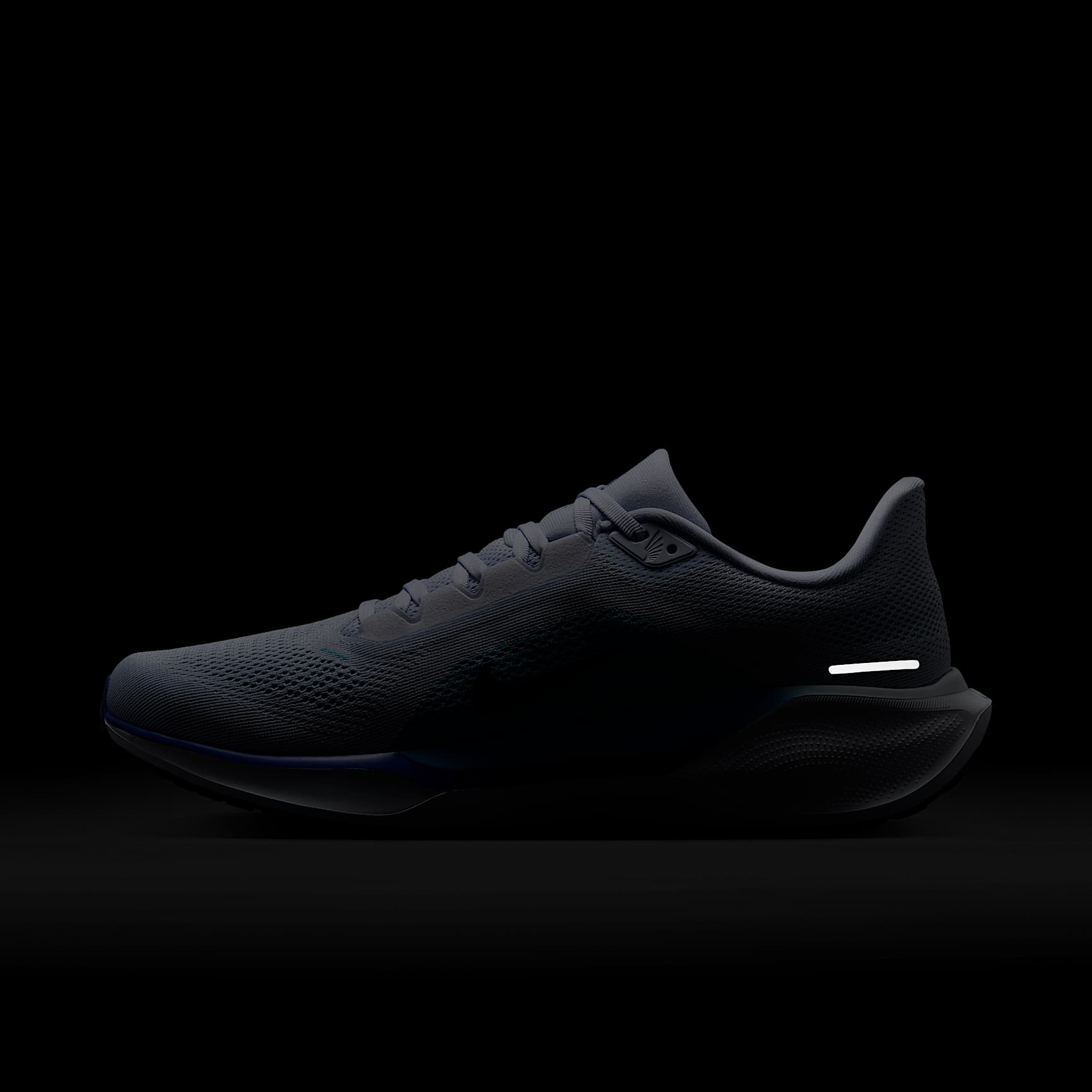 Nike Pegasus 41 Men's Road Running Shoes