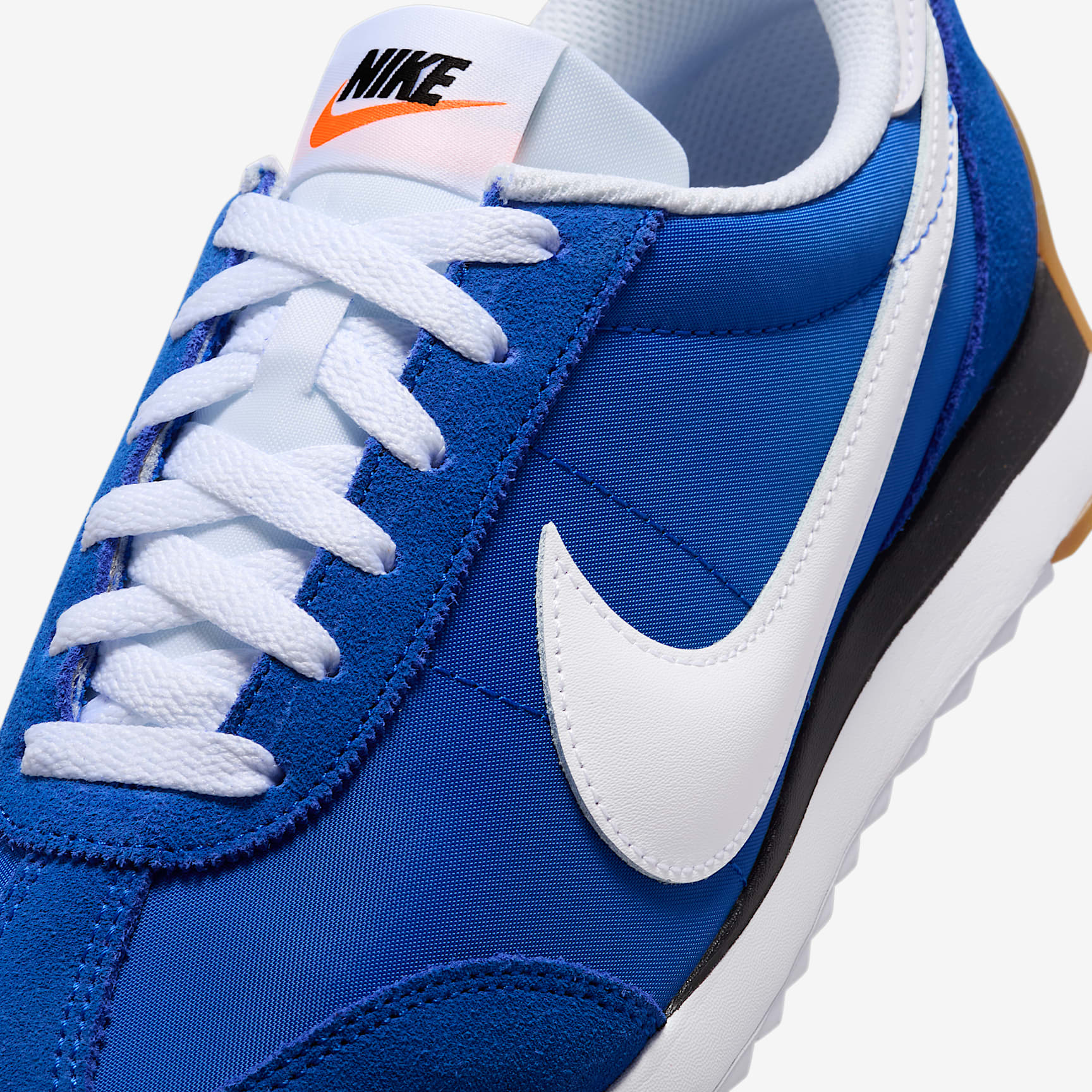 Nike Pacific Women's Shoes