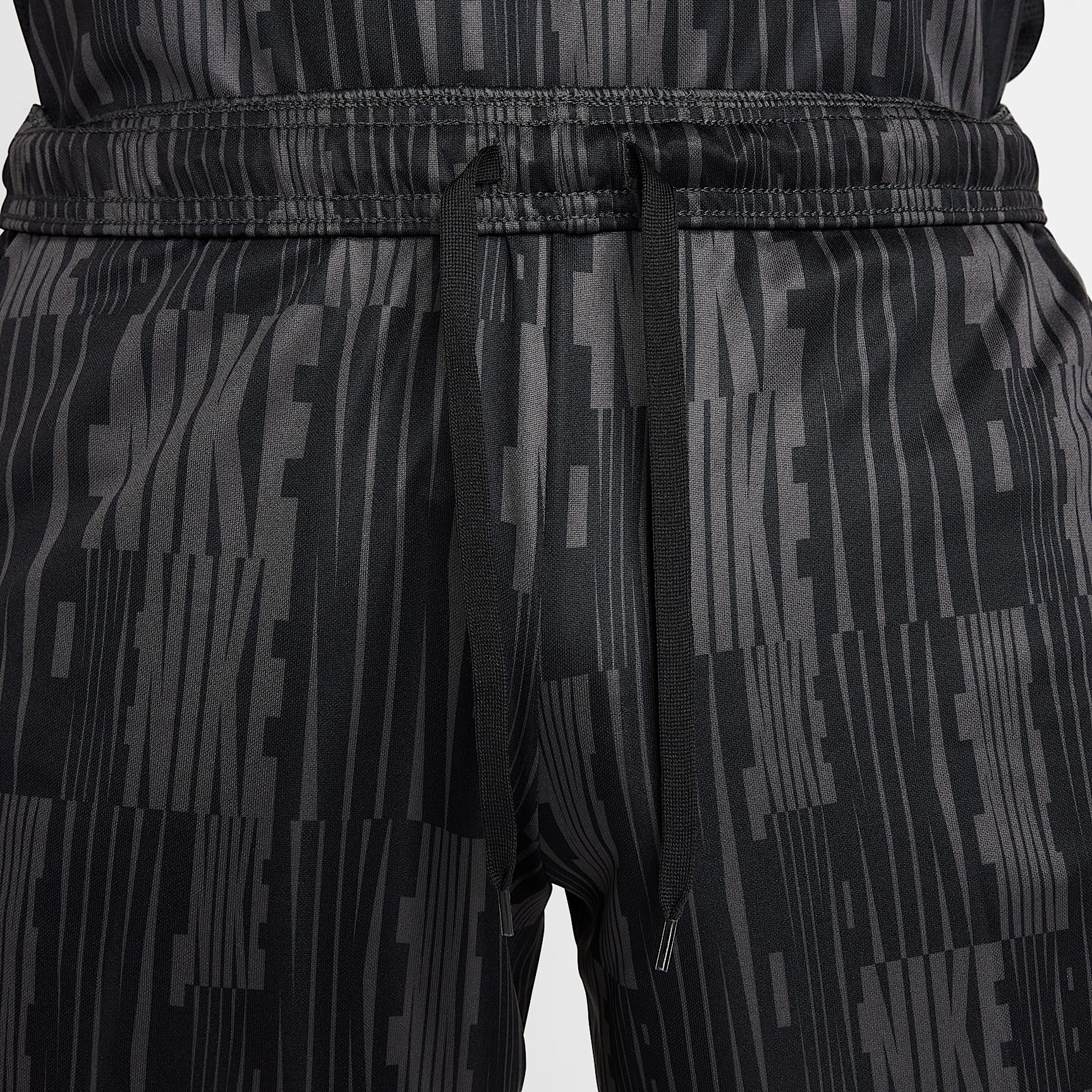 Nike Academy+ Men's Dri-FIT Soccer Shorts