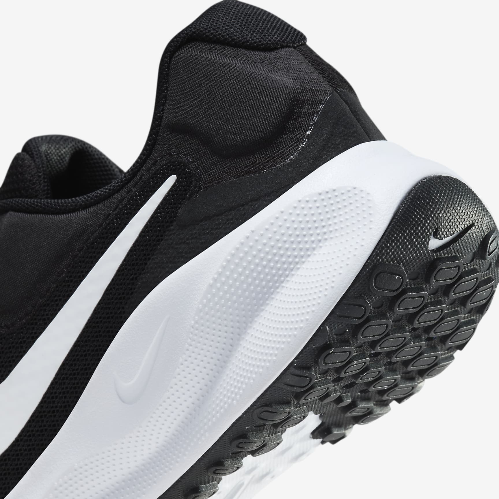 Nike Revolution 7 Women's Road Running Shoes