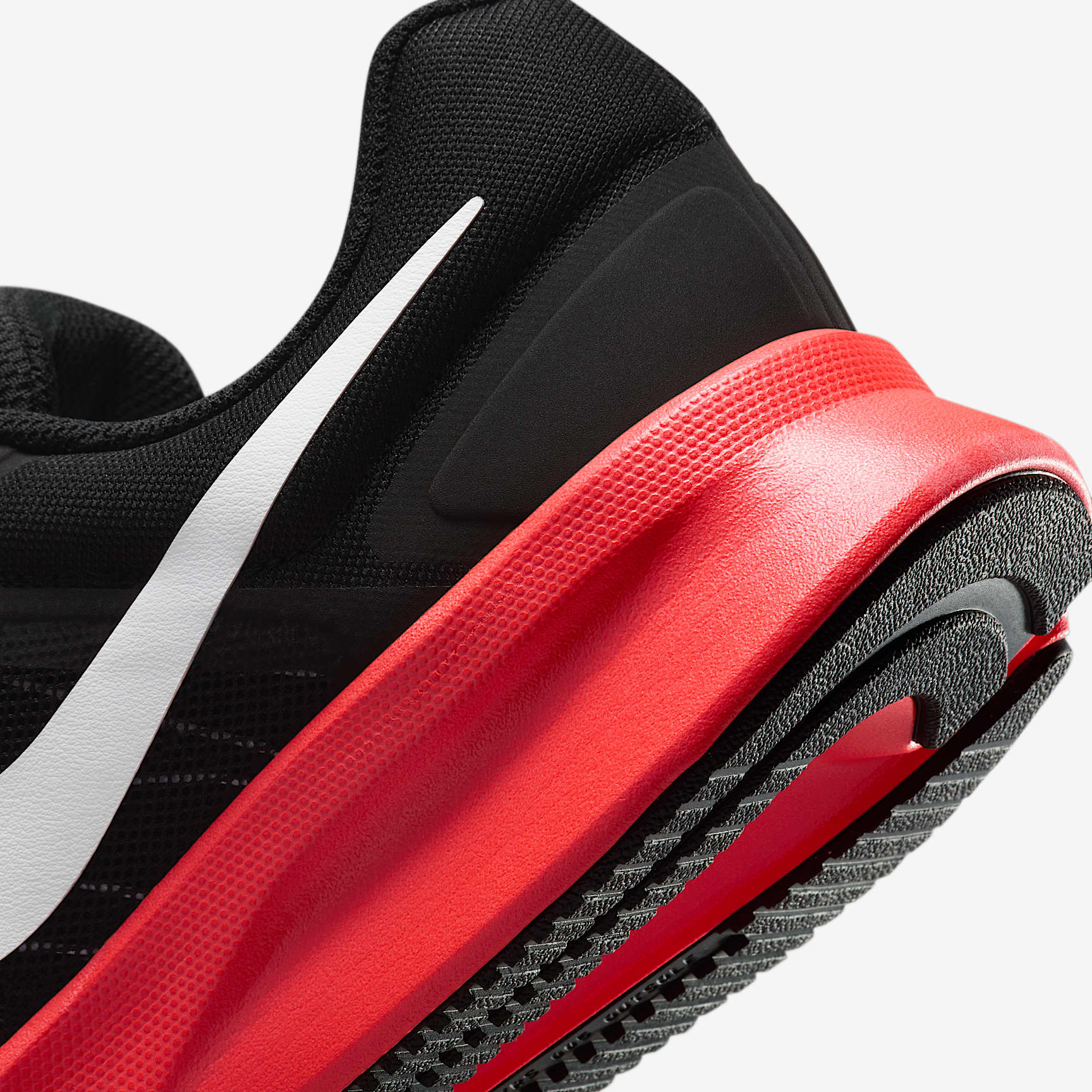 Nike Run Swift 3 Men's Road Running Shoes