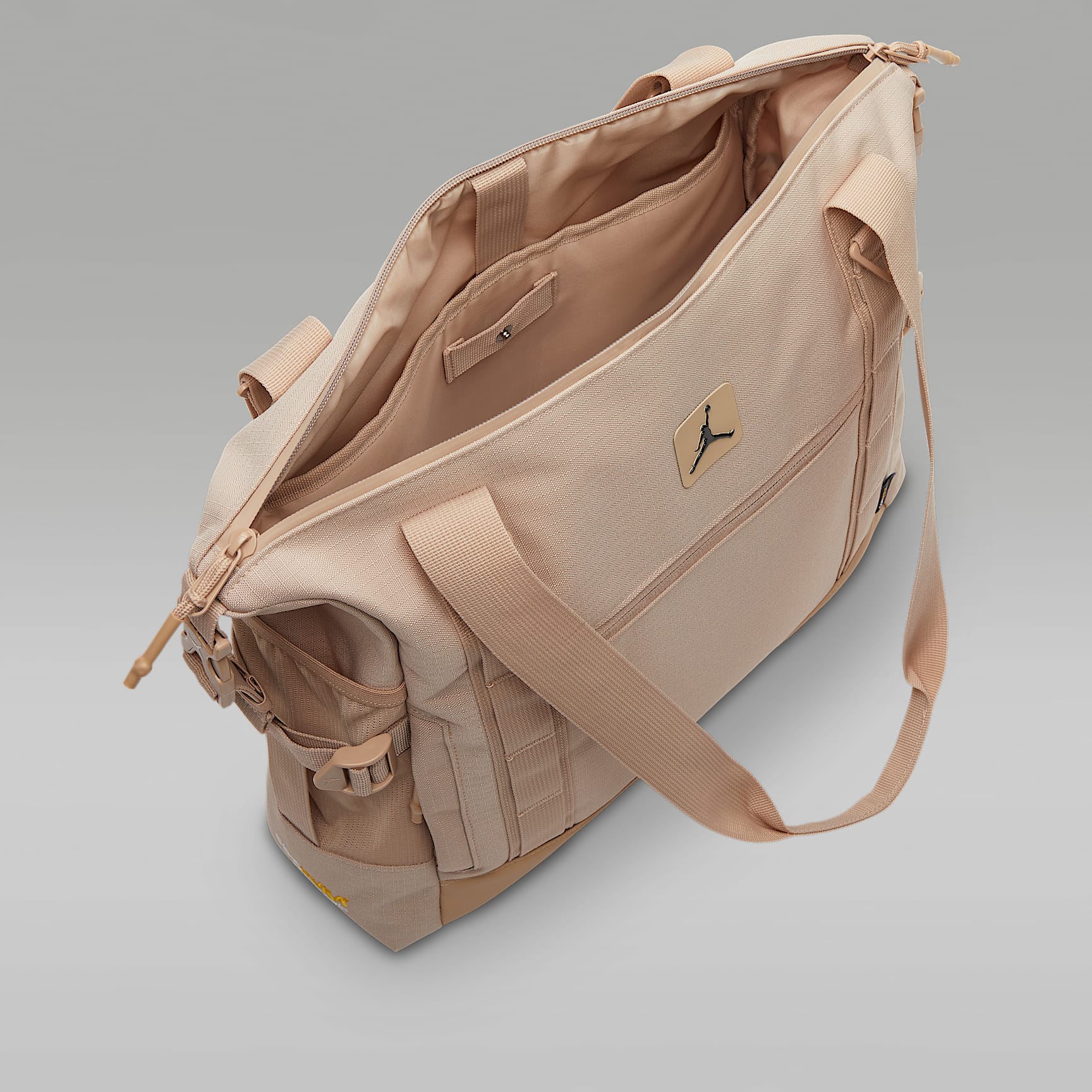 Jordan Tote Bag (40L)