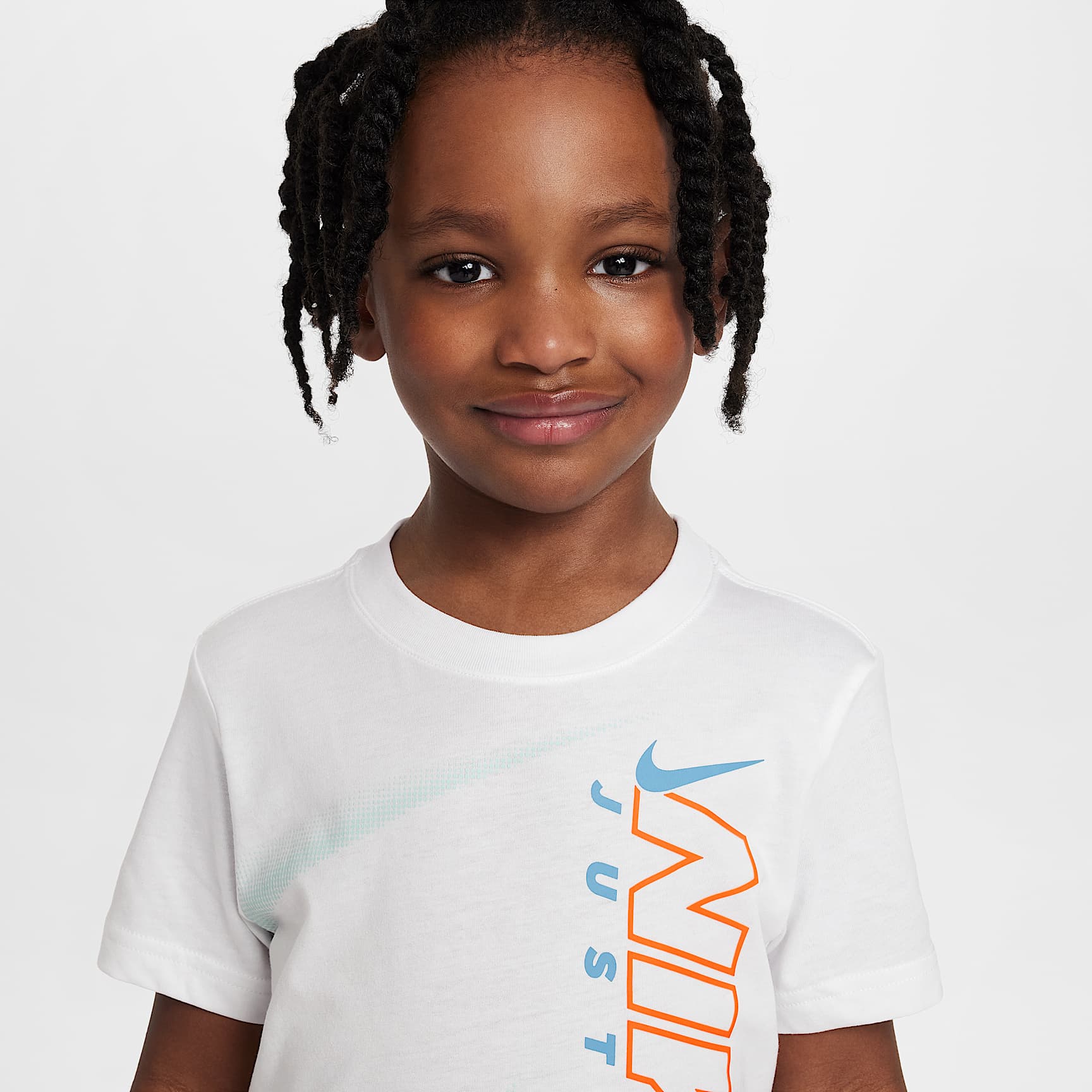 Nike Rhythm Little Kids' 2-Piece Dri-FIT Mesh Shorts Set