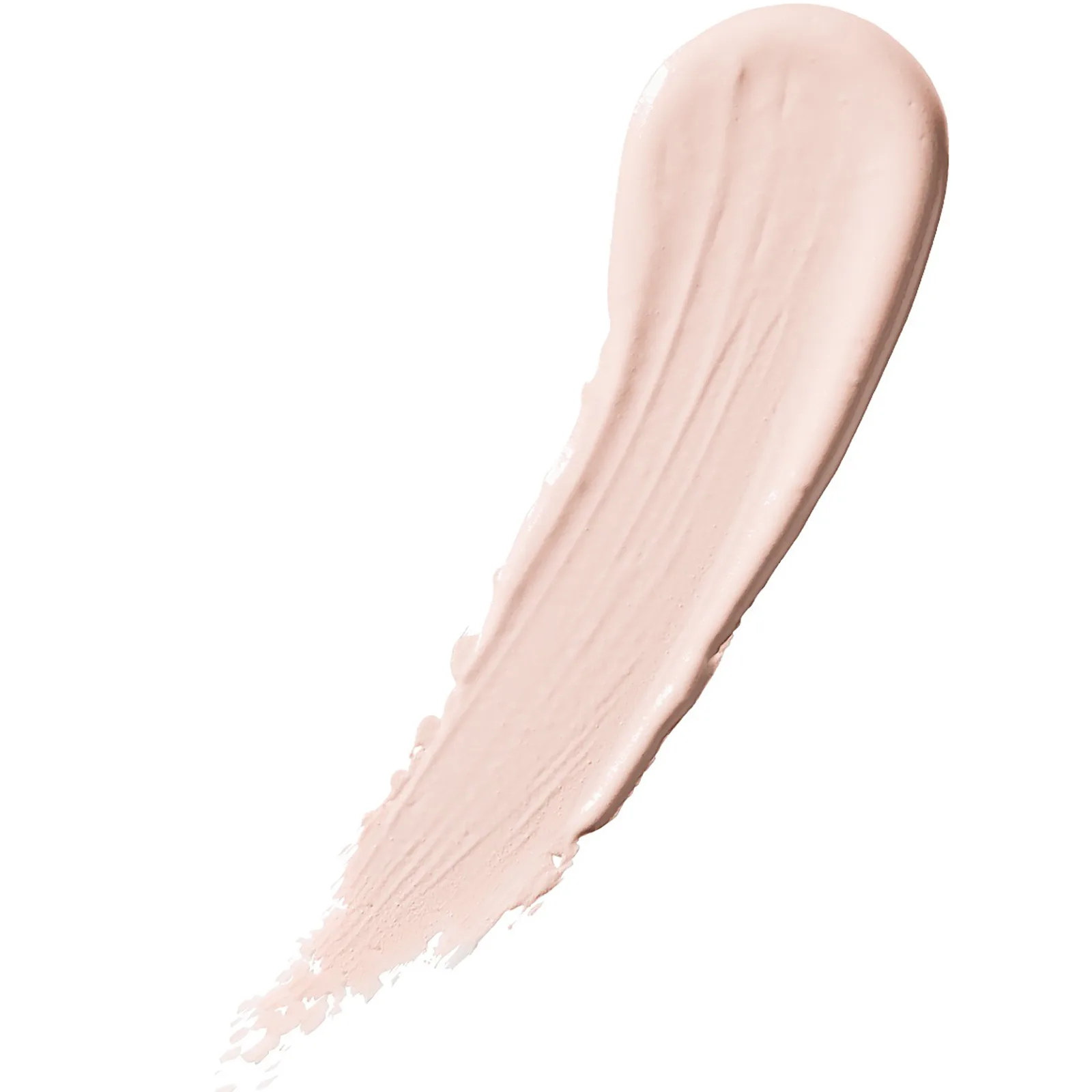 Maybelline, Instant Age Rewind, антивозрастной универсальный консилер, оттенок 110 светлый, 6 мл (0,2 жидк. унции)