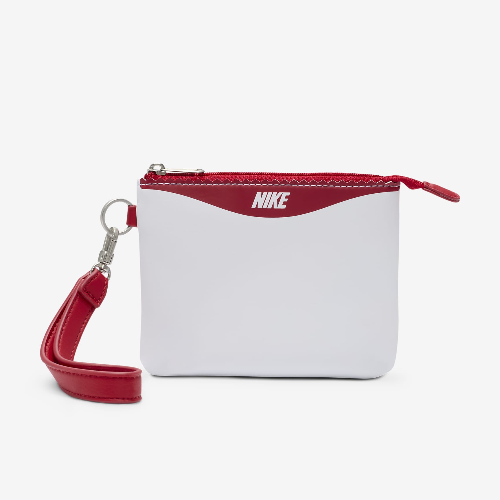 Nike Icon Cortez Wristlet