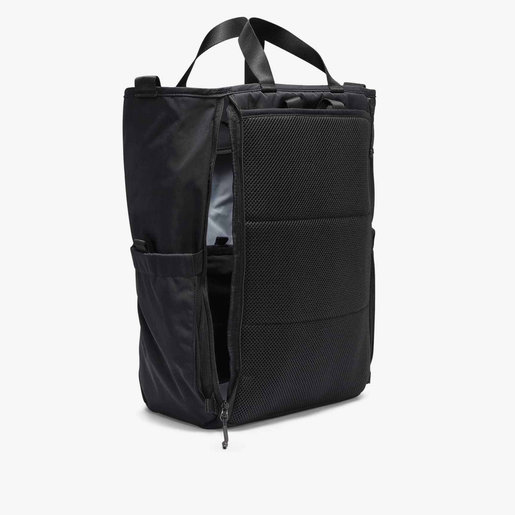 Nike (M) Convertible Diaper Bag (Maternity) (25L)