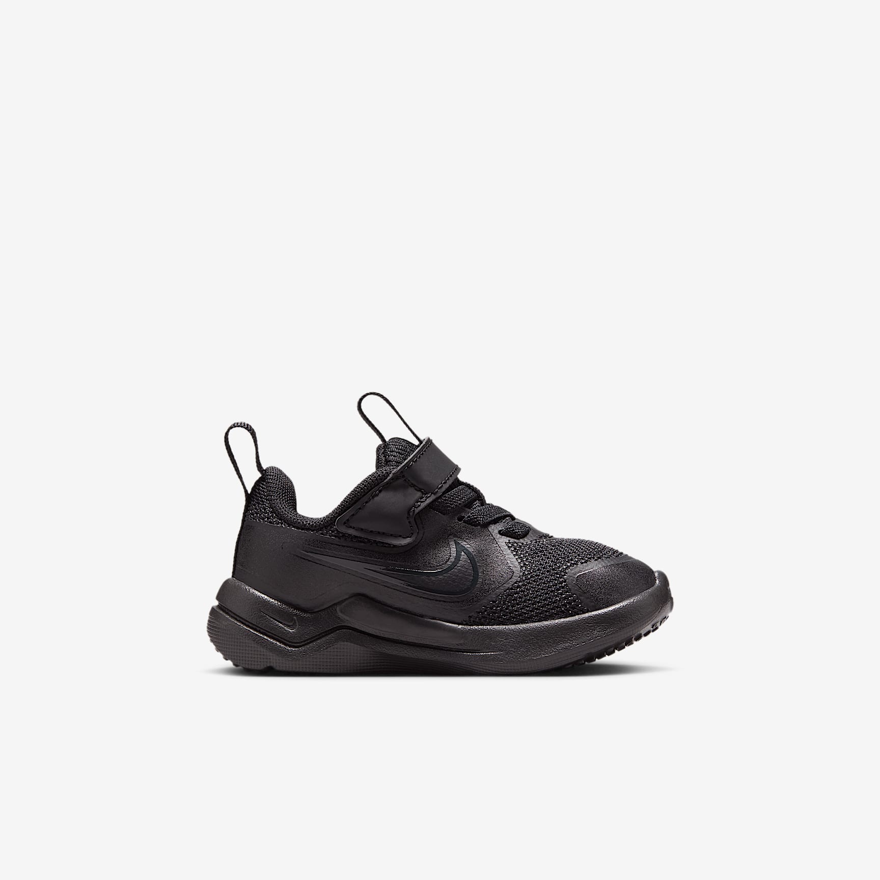 Nike Cosmic Runner Baby/Toddler Shoes