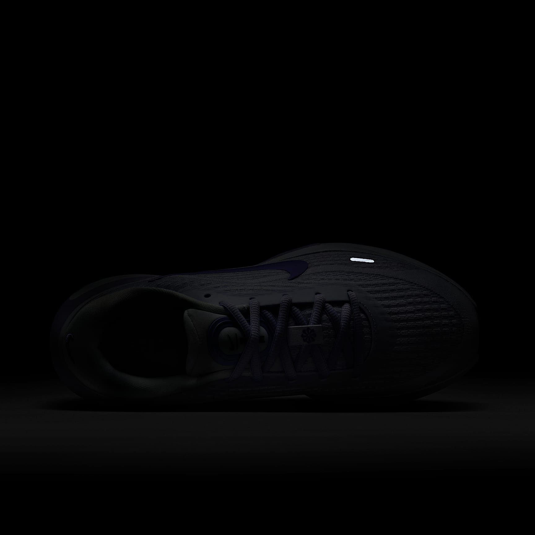Nike Journey Run Women's Road Running Shoes