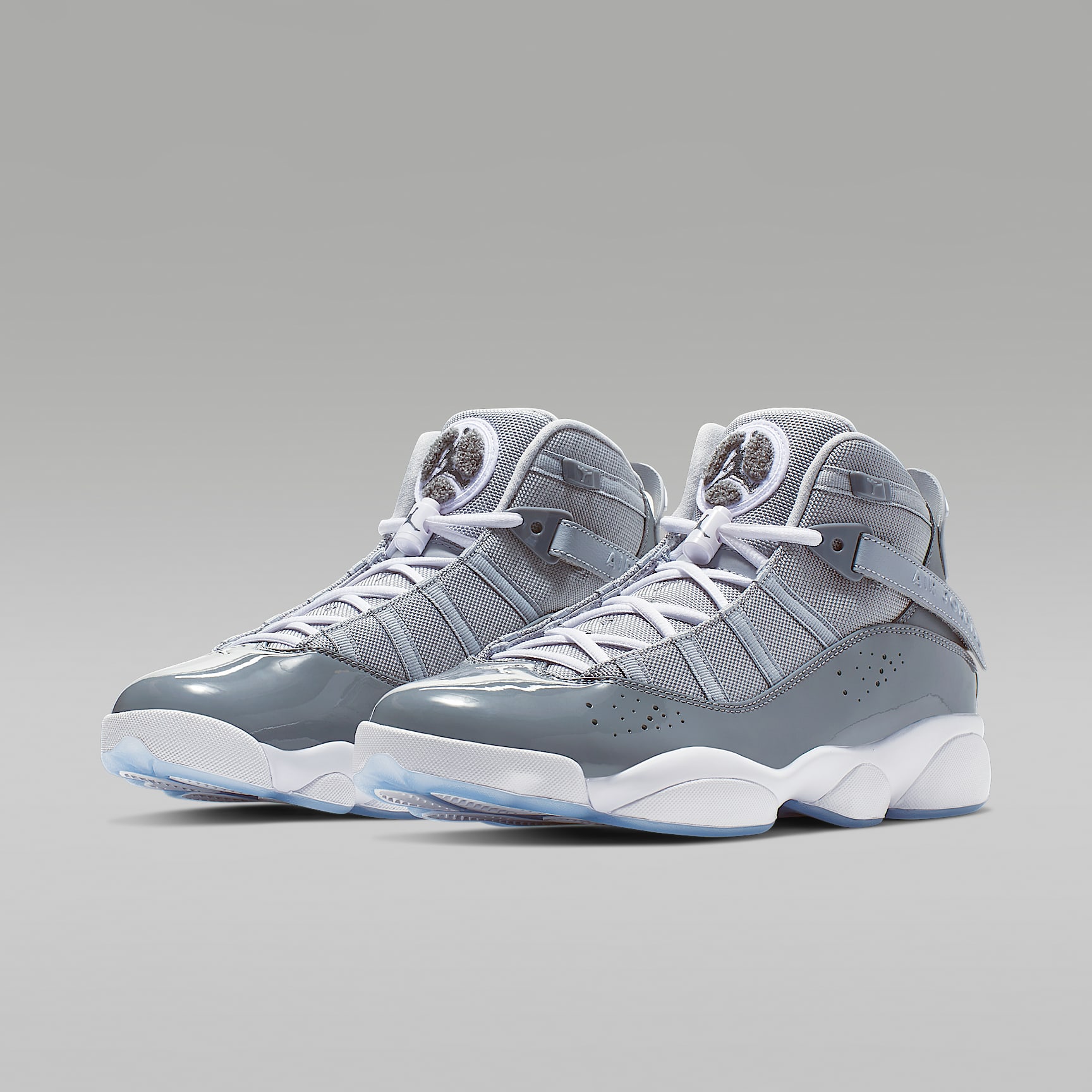 Jordan 6 Rings Men's Shoes