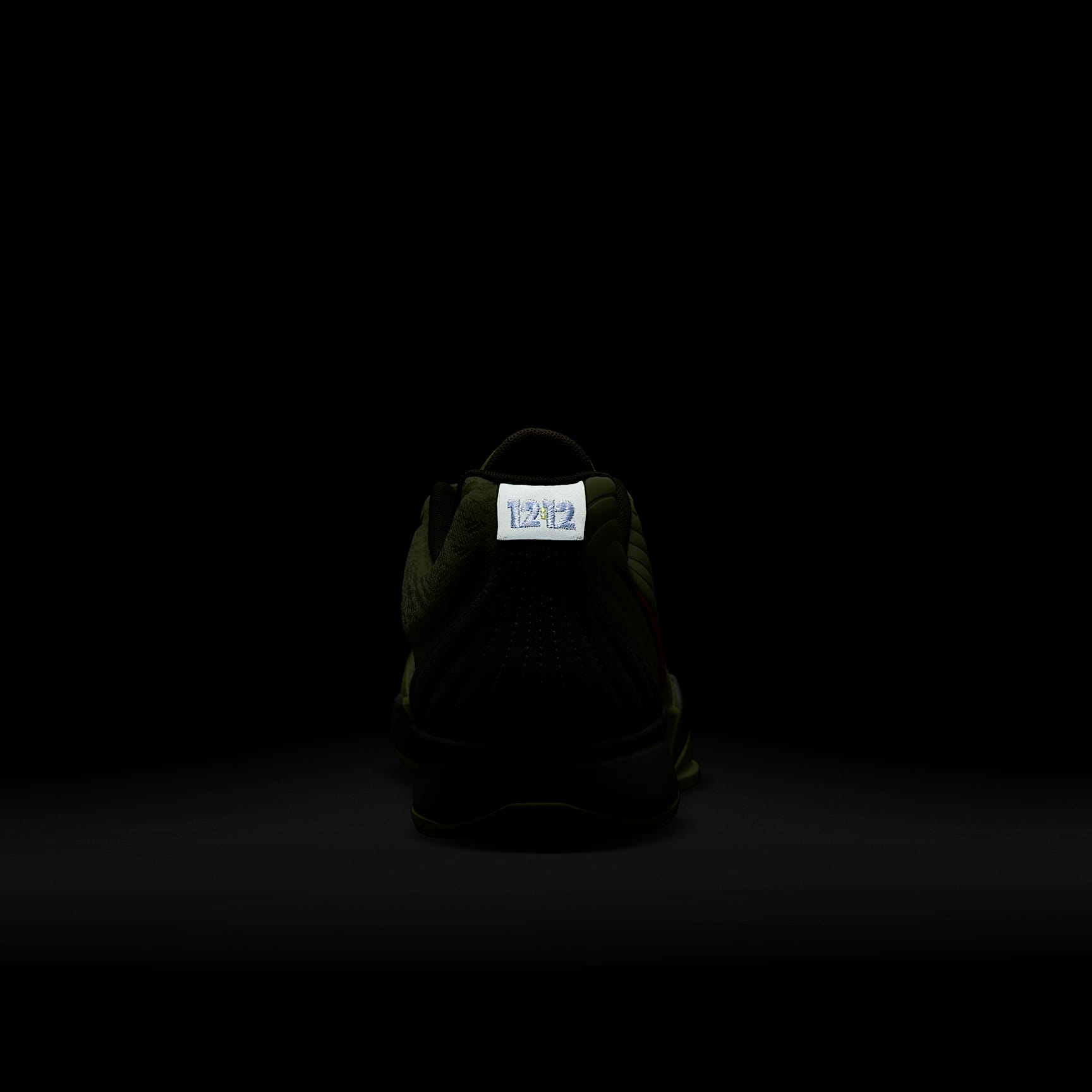 Ja 2 Basketball Shoes