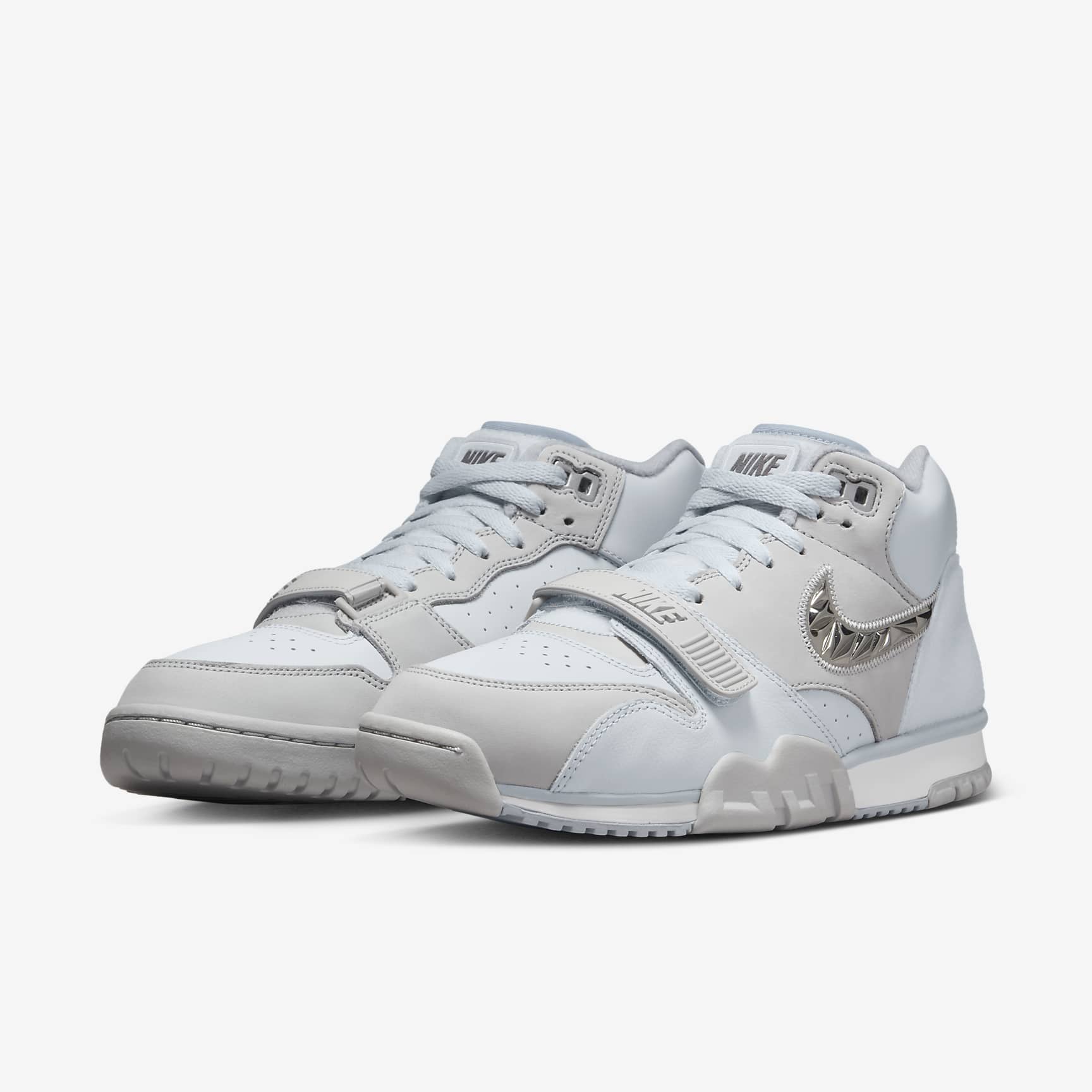 Nike Air Trainer 1 "SB LVIII" Men's Shoes