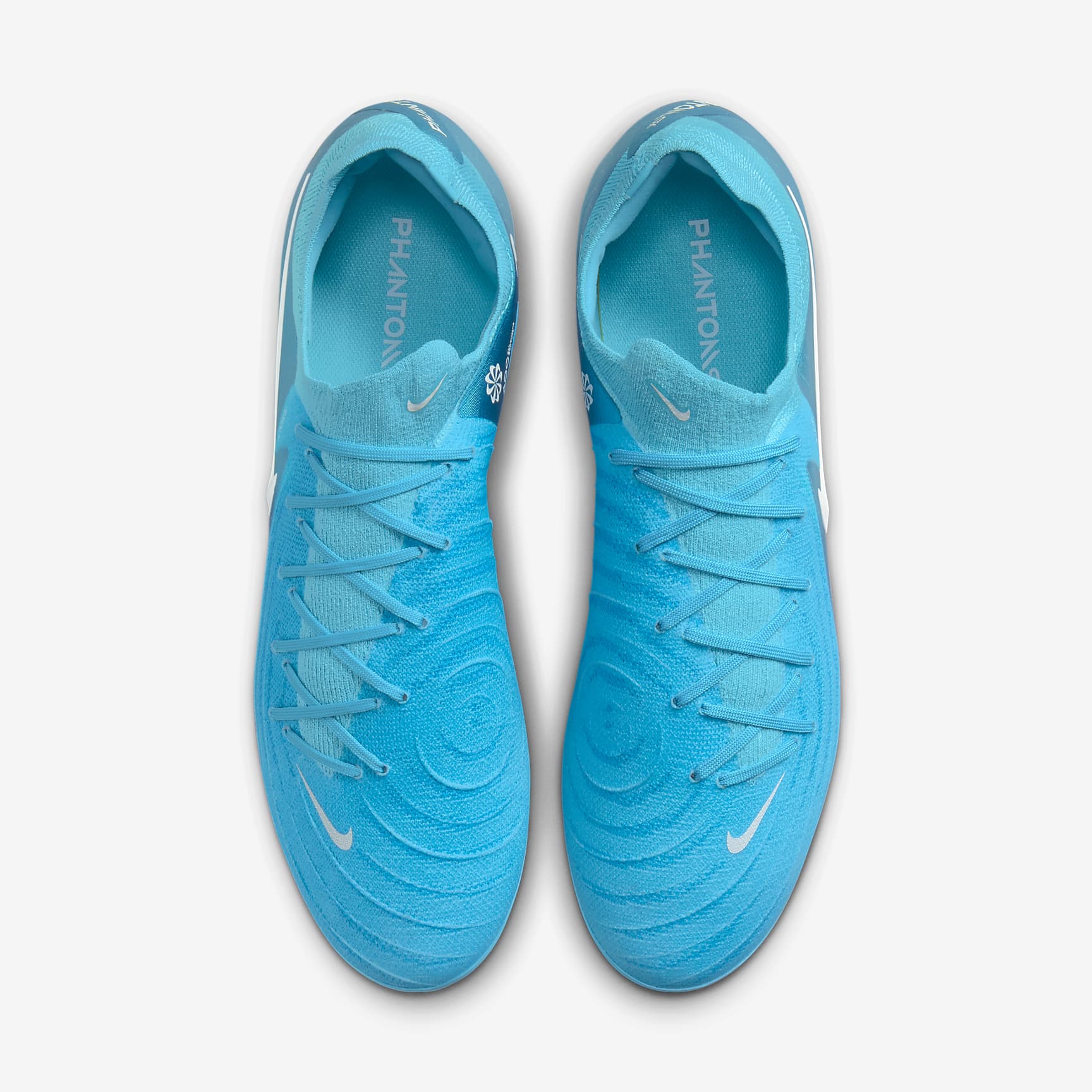 Nike Phantom GX 2 Pro AG Low-Top Soccer Cleats