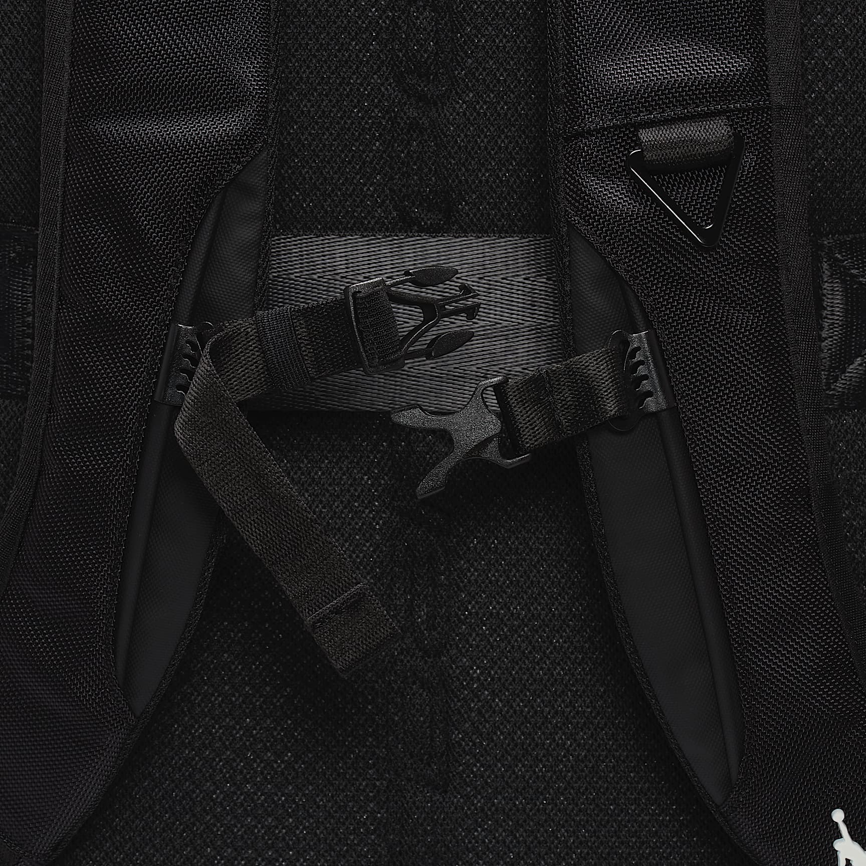 Jordan Sport Backpack (32.9L)