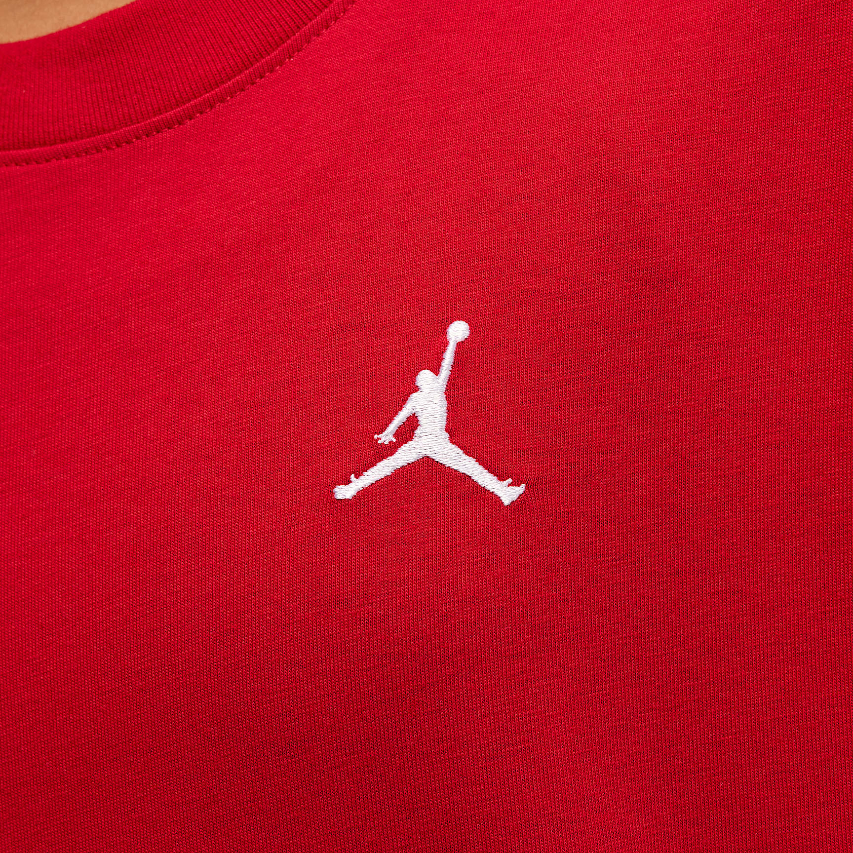 Jordan Essentials Women's Top