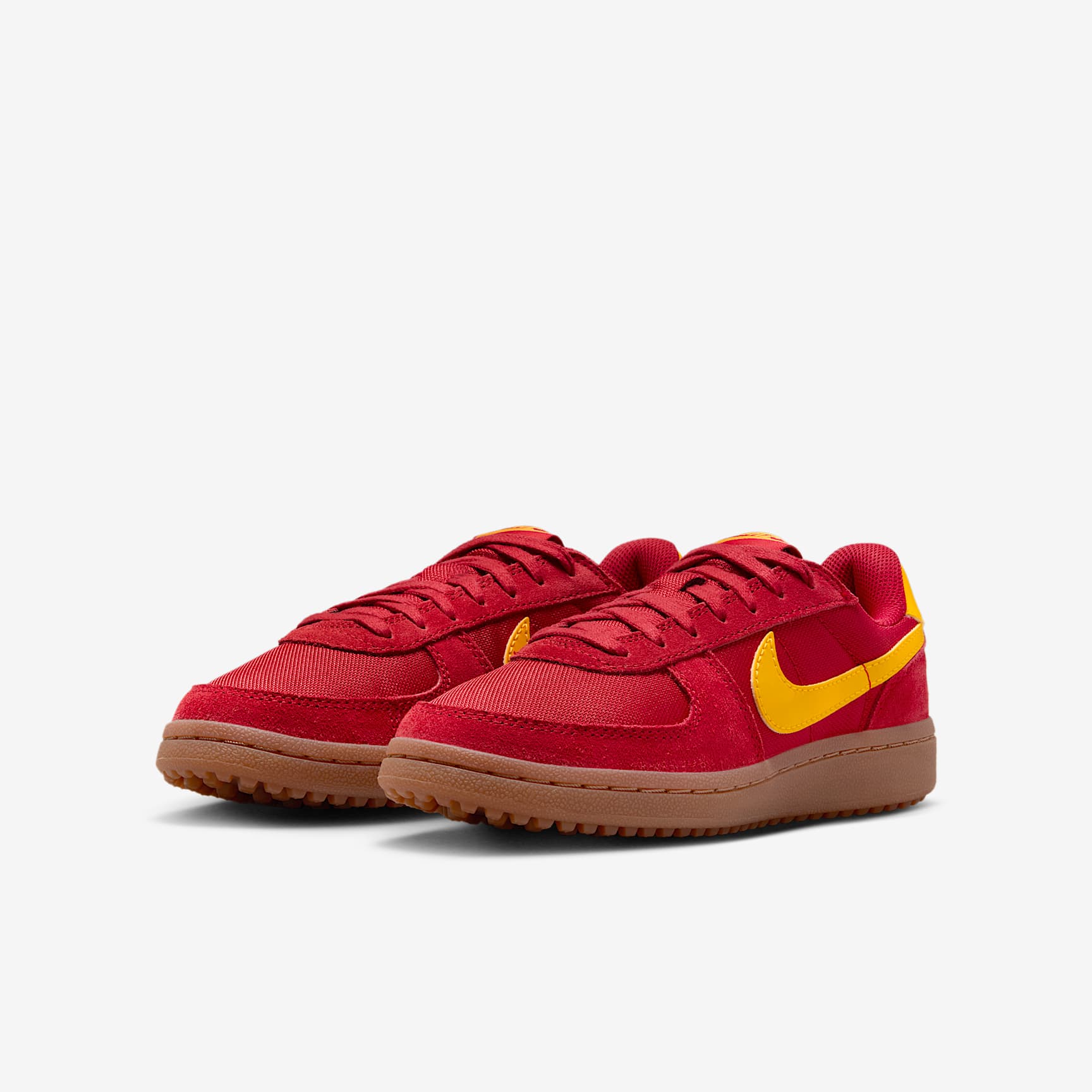Nike Field General Big Kids' Shoes