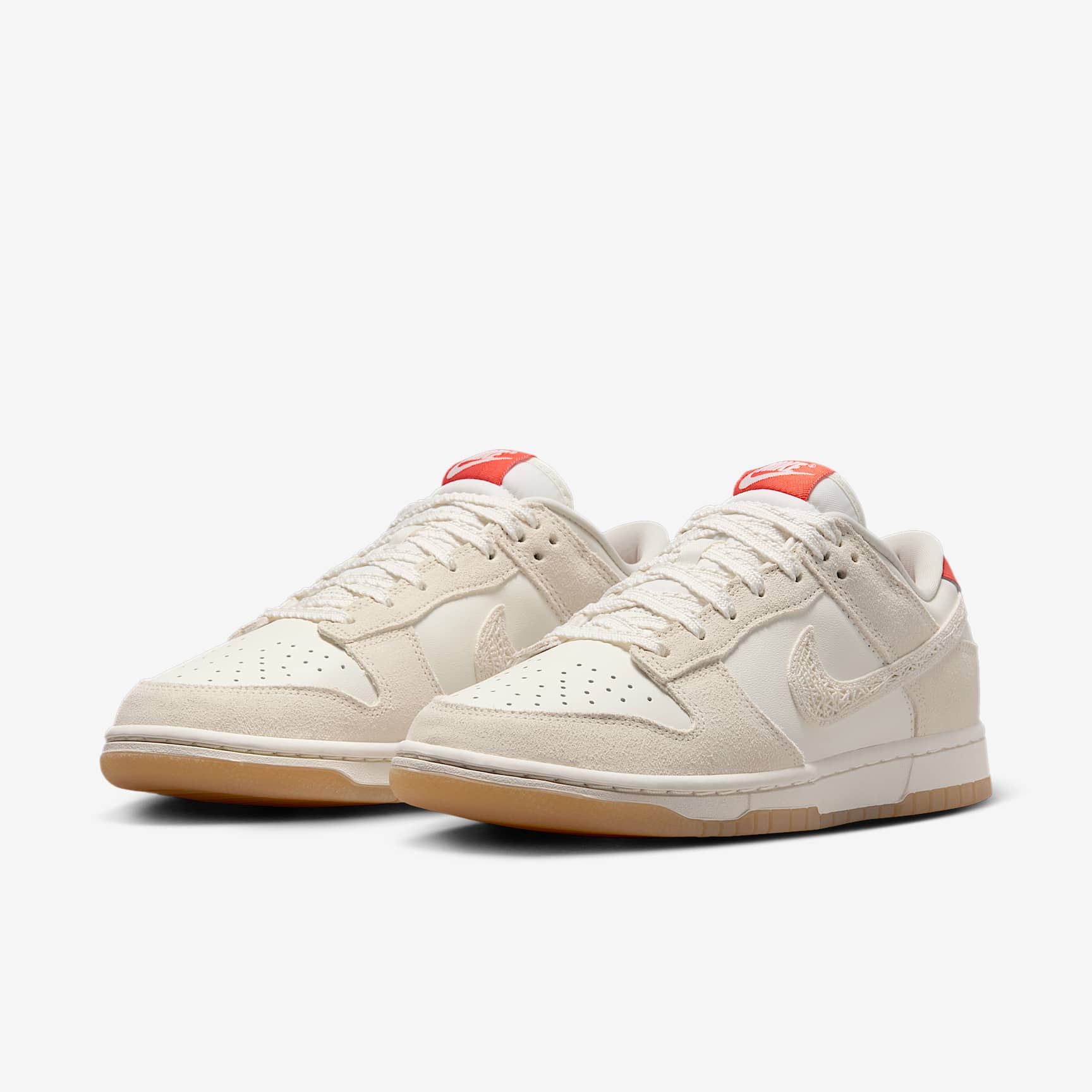 Nike Dunk Low Women's Shoes