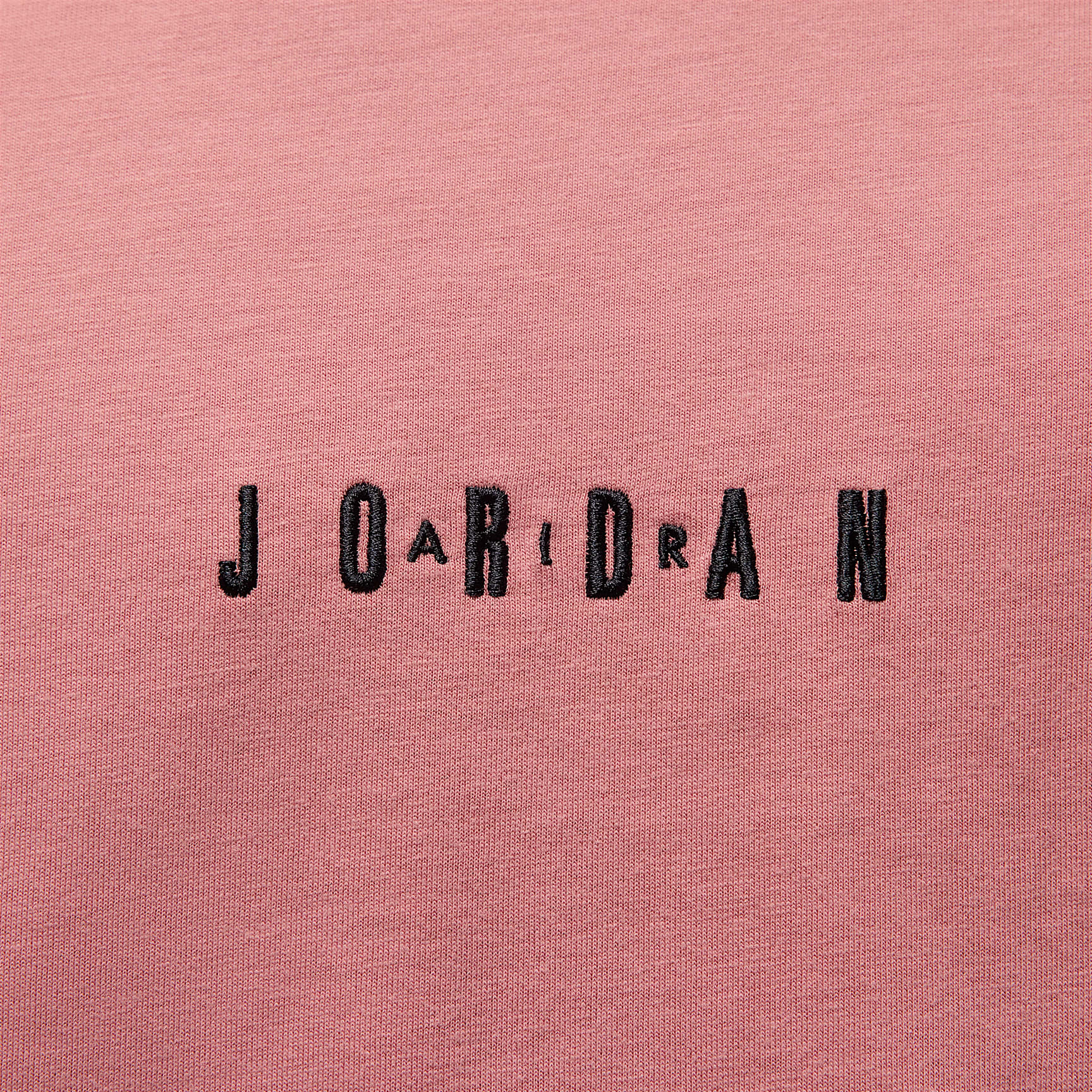 Jordan Air Men's T-Shirt