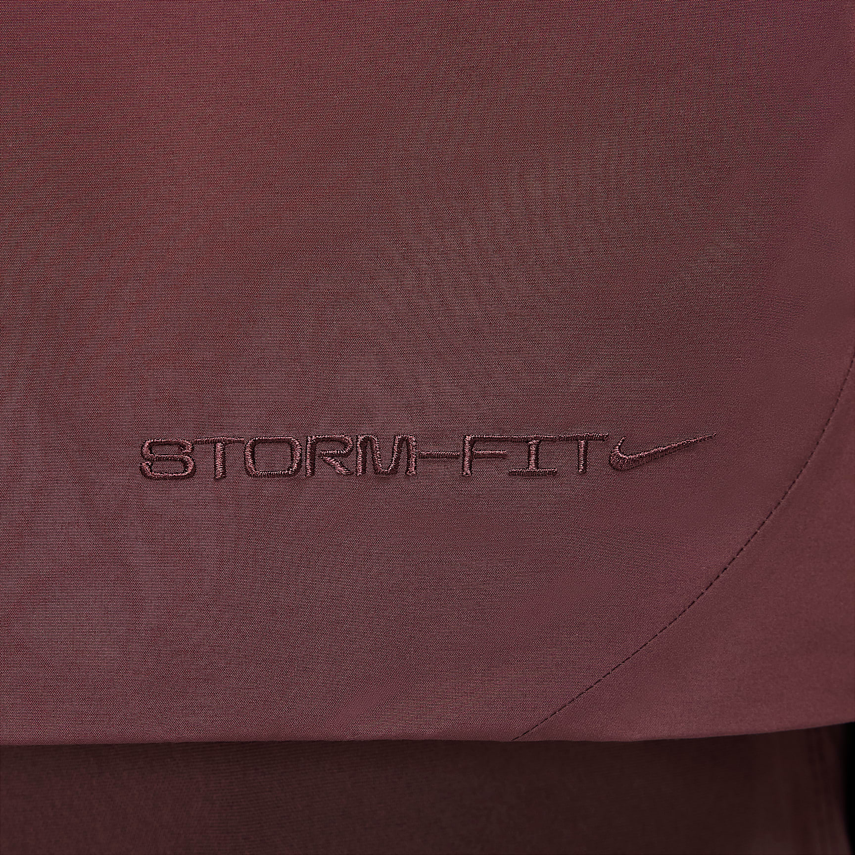 Nike ACG PrimaLoft® "Skull Peak" Men's Storm-FIT Jacket