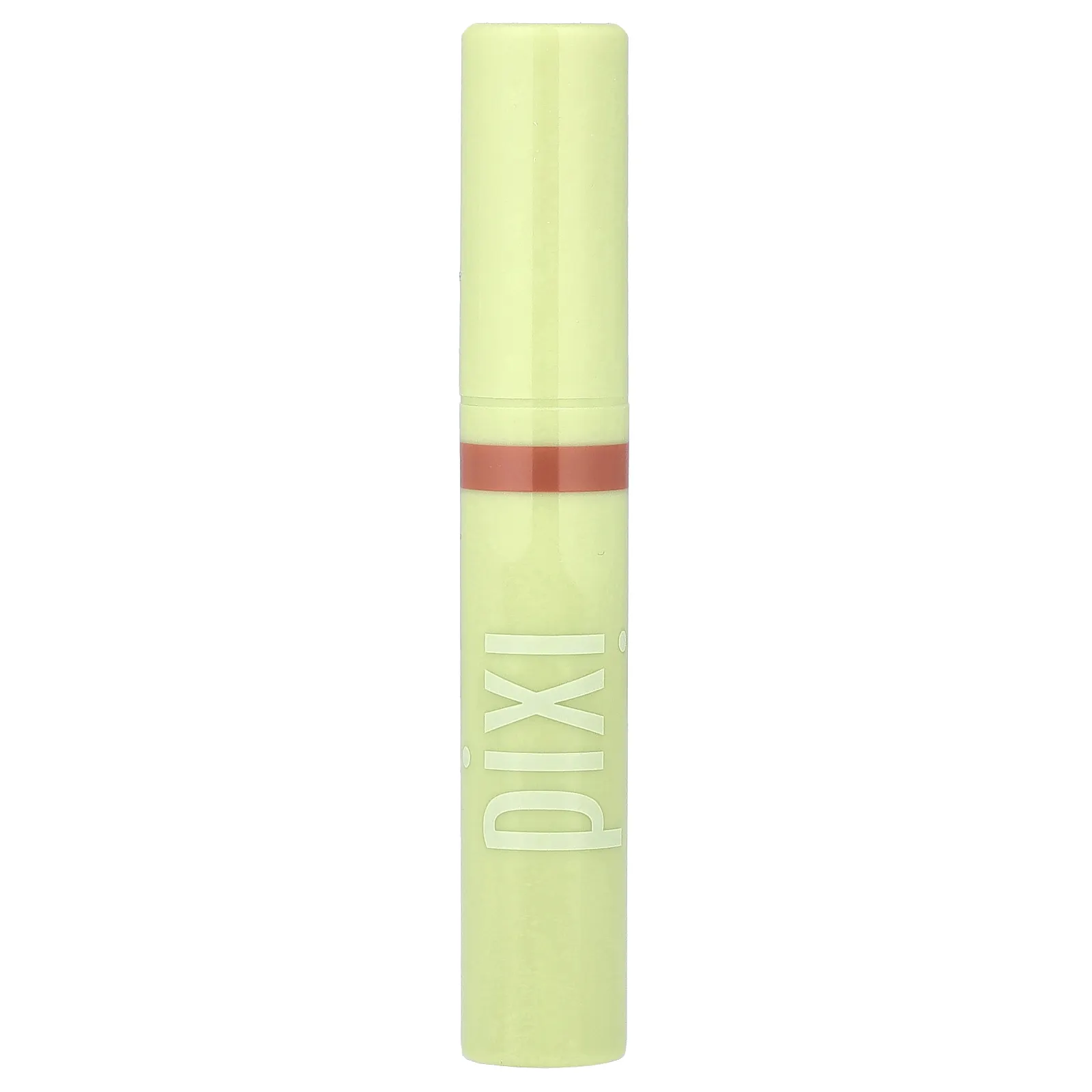 Pixi Beauty, румяна для губ, чистота, 2,5 г (0,08 унции)