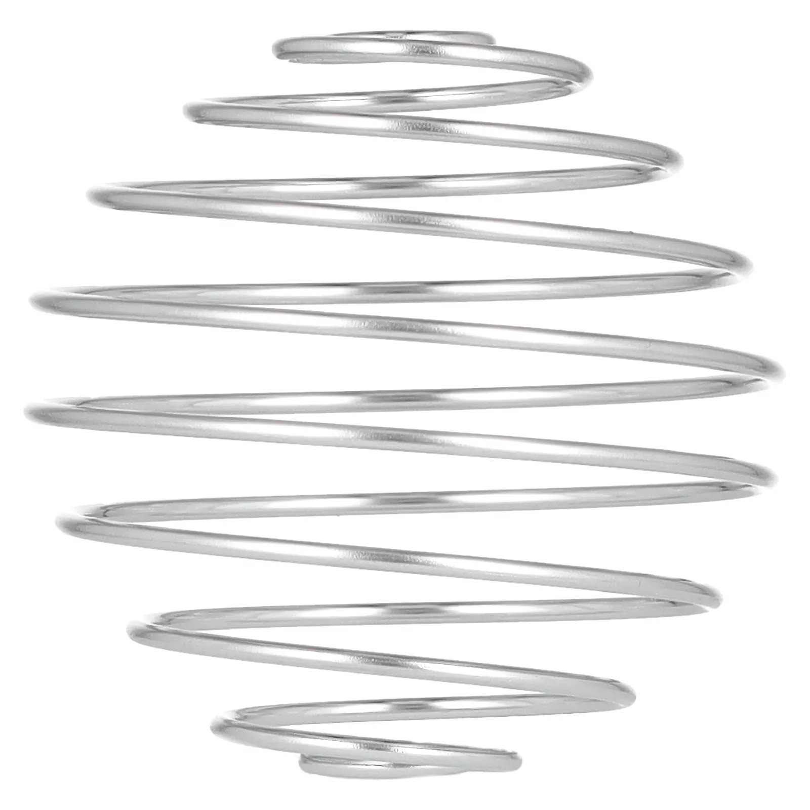 Blender Bottle, ProStak, FC Tan, загар, 651 мл (22 унции)