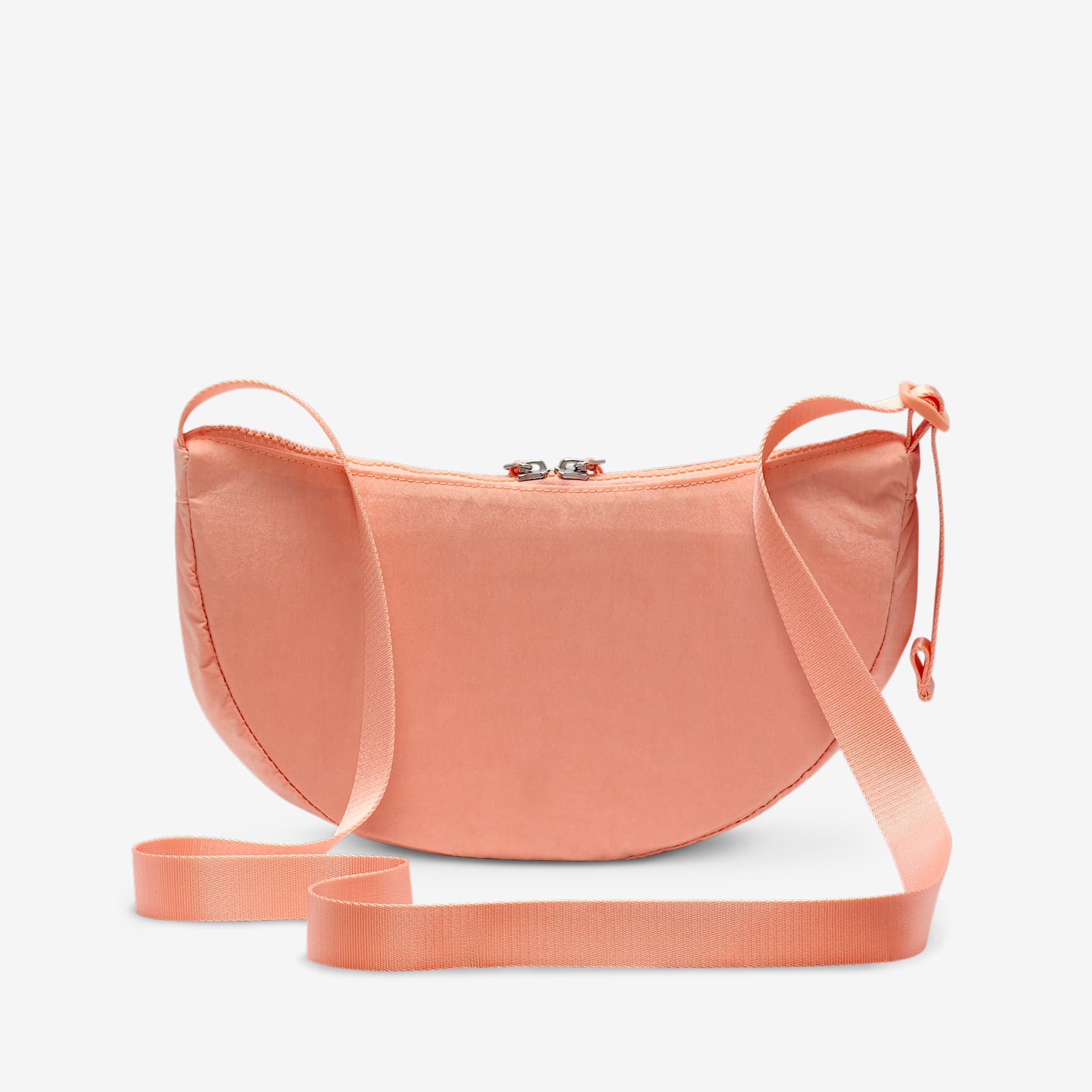 Nike Aura Crescent Crossbody Bag (4L)