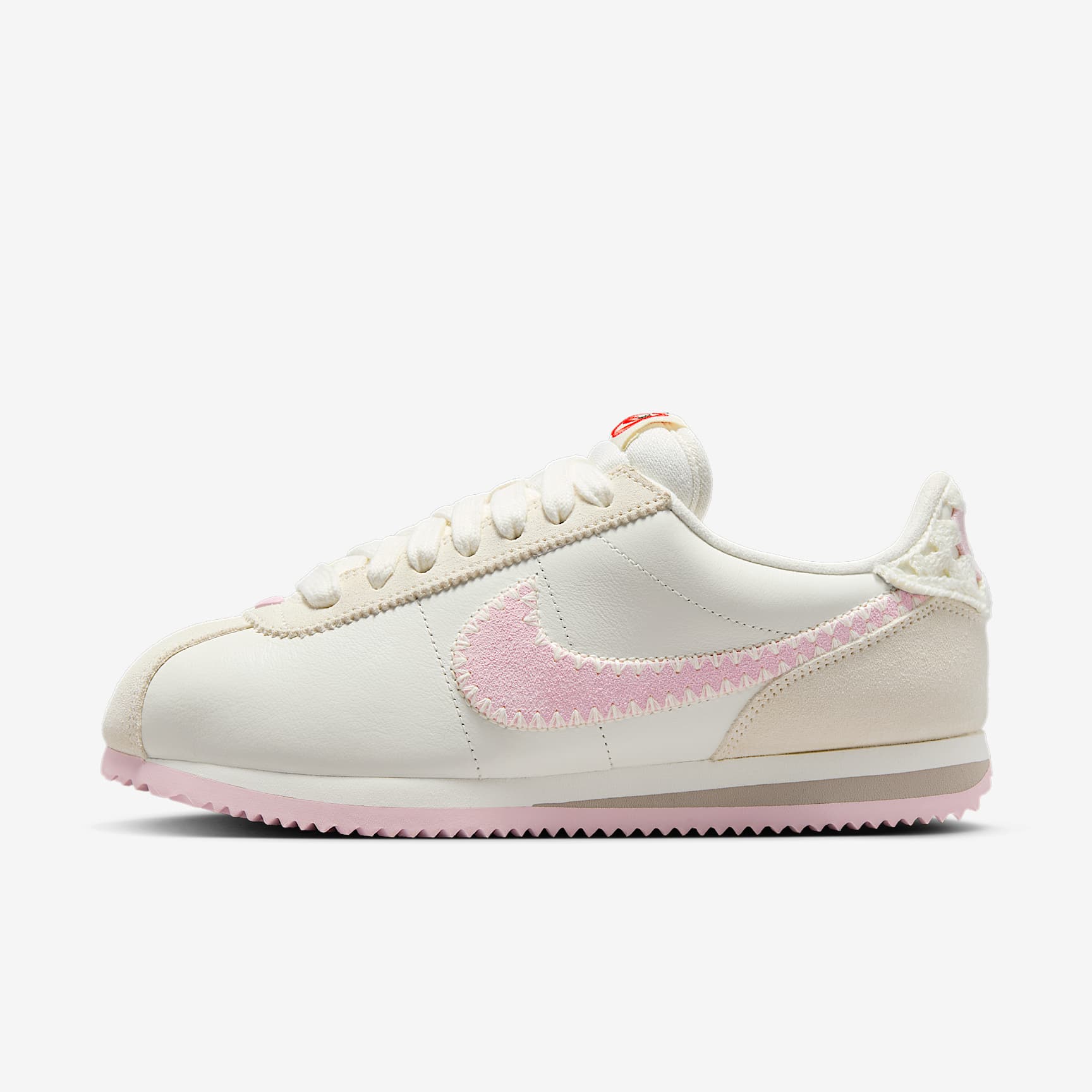 Nike Cortez Women's Shoes