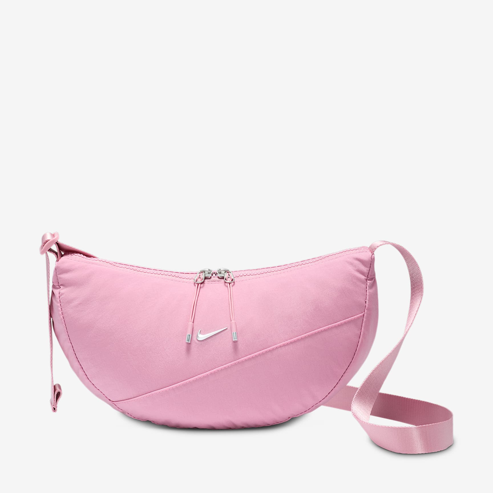 Nike Aura Crescent Crossbody Bag (4L)