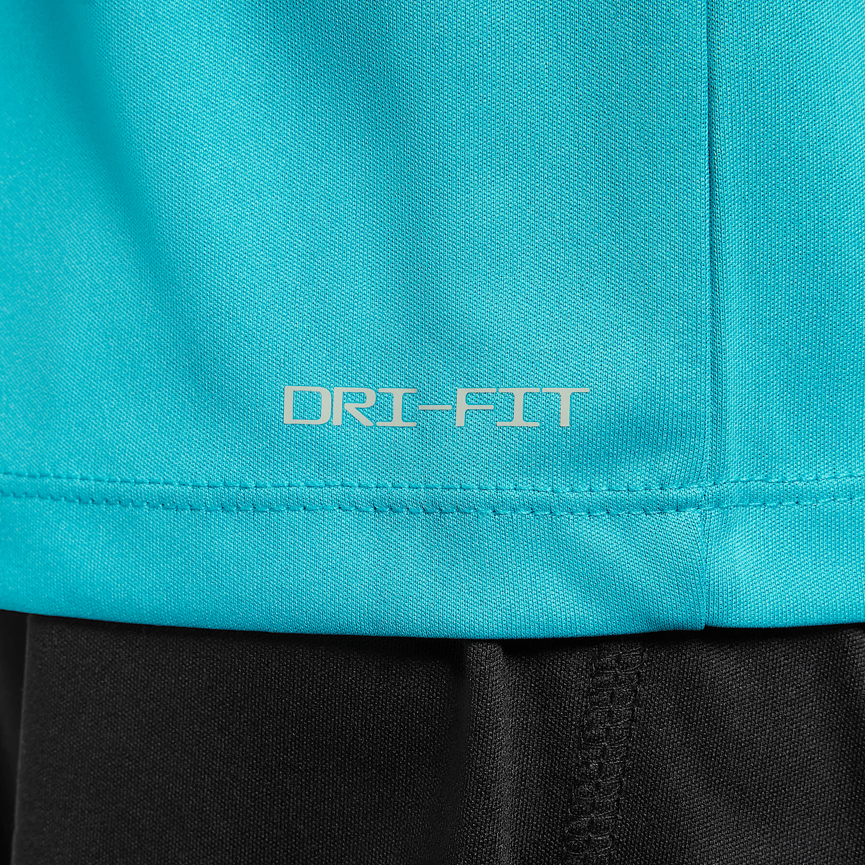 Nike Dri-FIT Little Kids' Multi Sleeveless Top