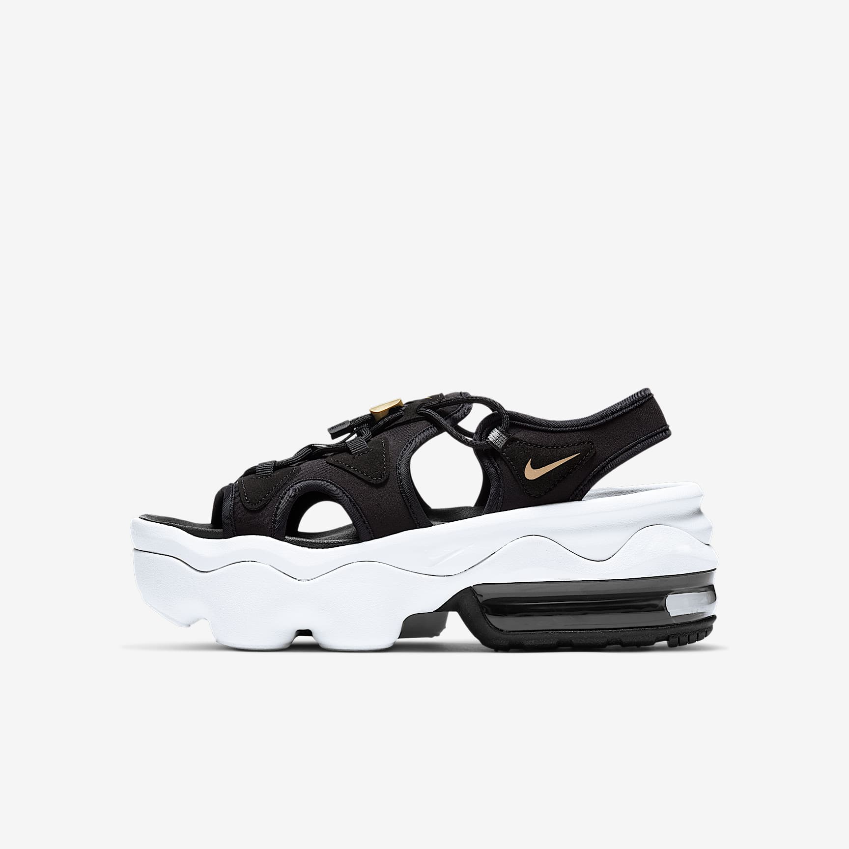 Nike Air Max Koko Women's Sandals