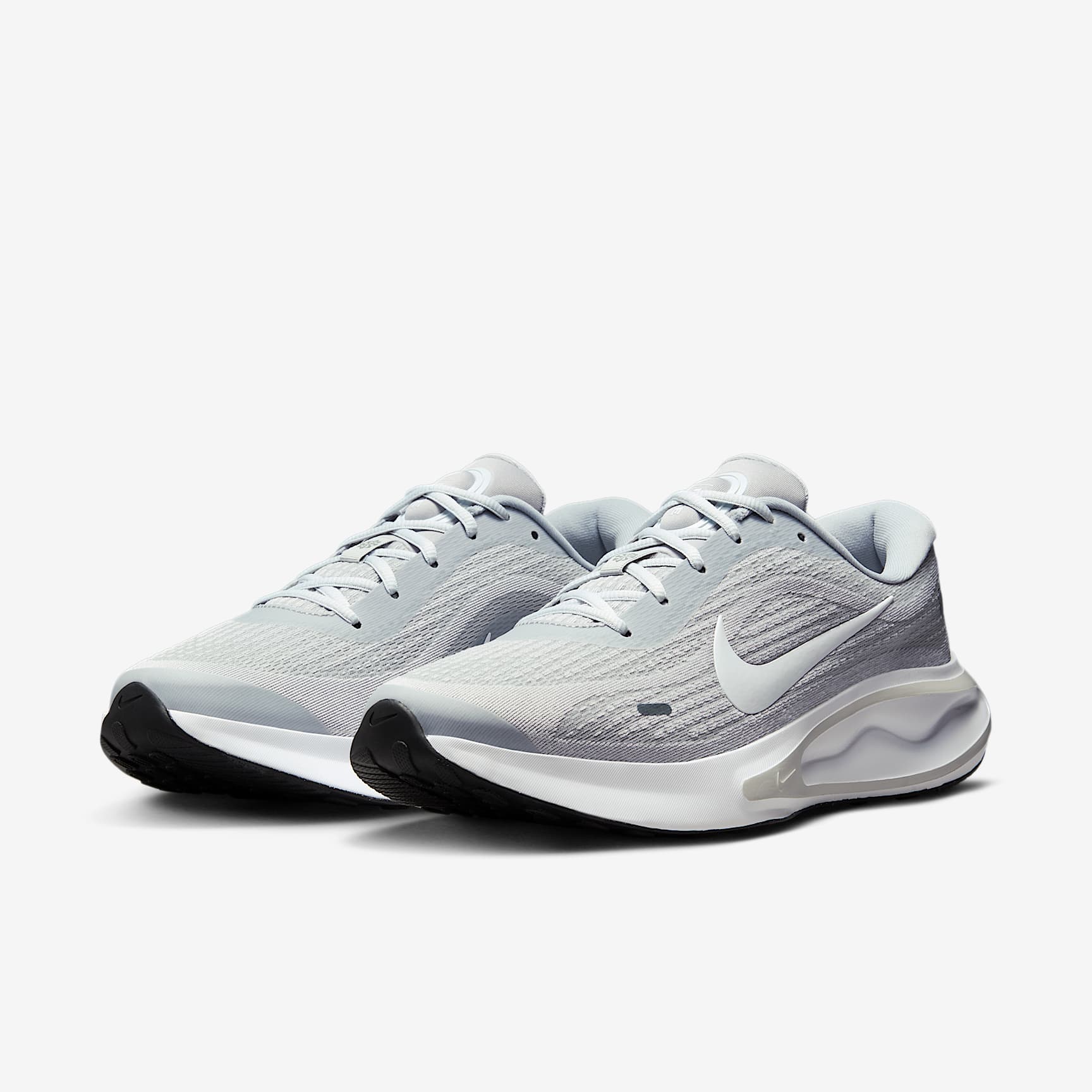 Nike Journey Run Men's Road Running Shoes