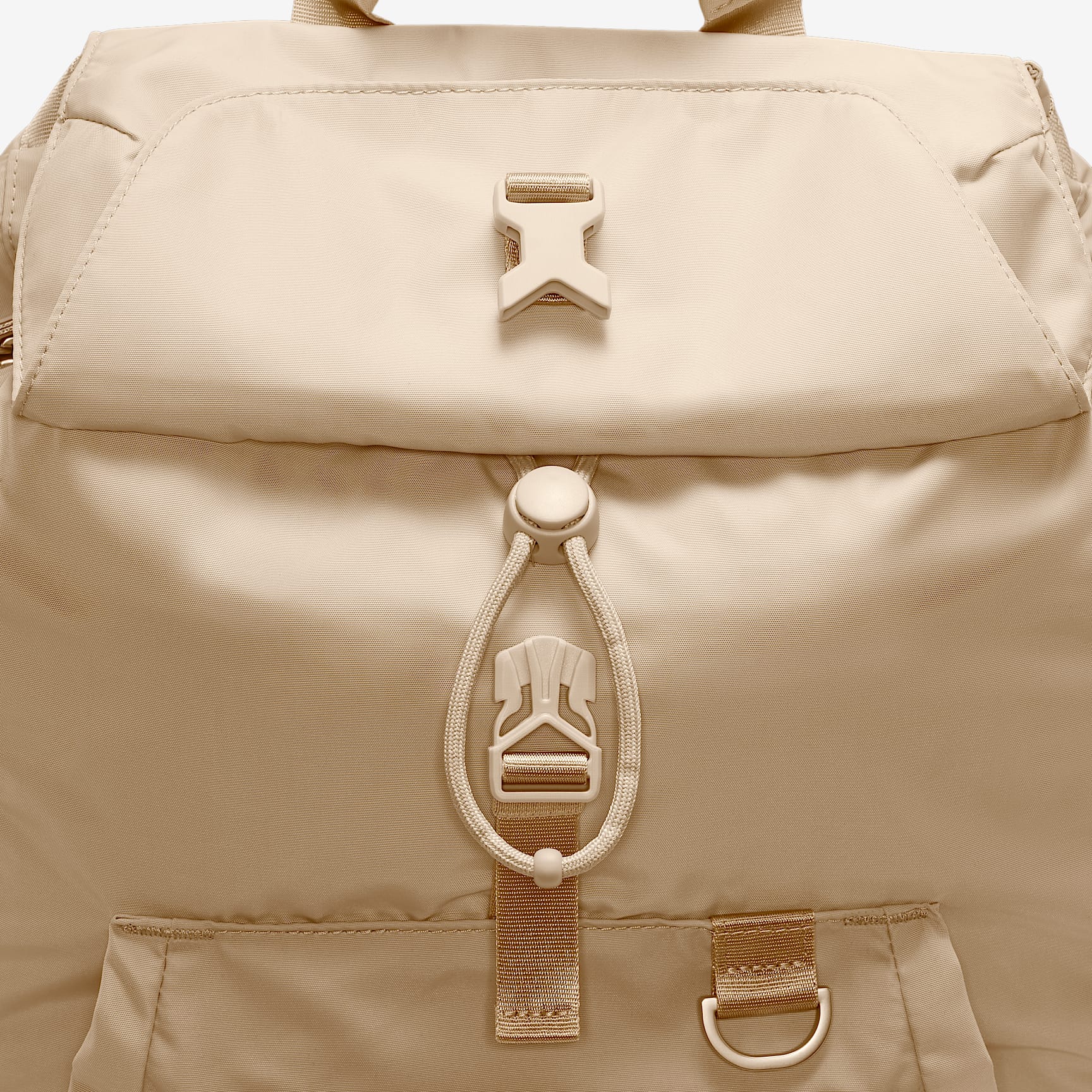 Nike One Backpack (25L)