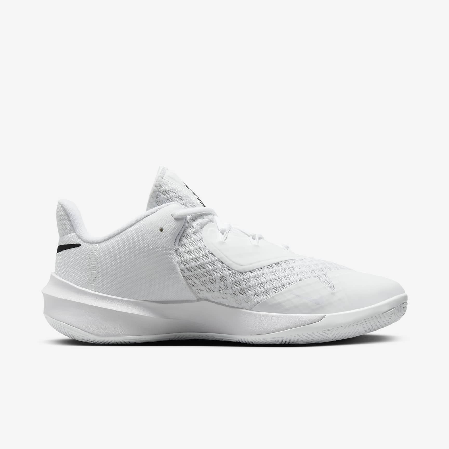 Nike HyperSpeed Court Volleyball Shoes