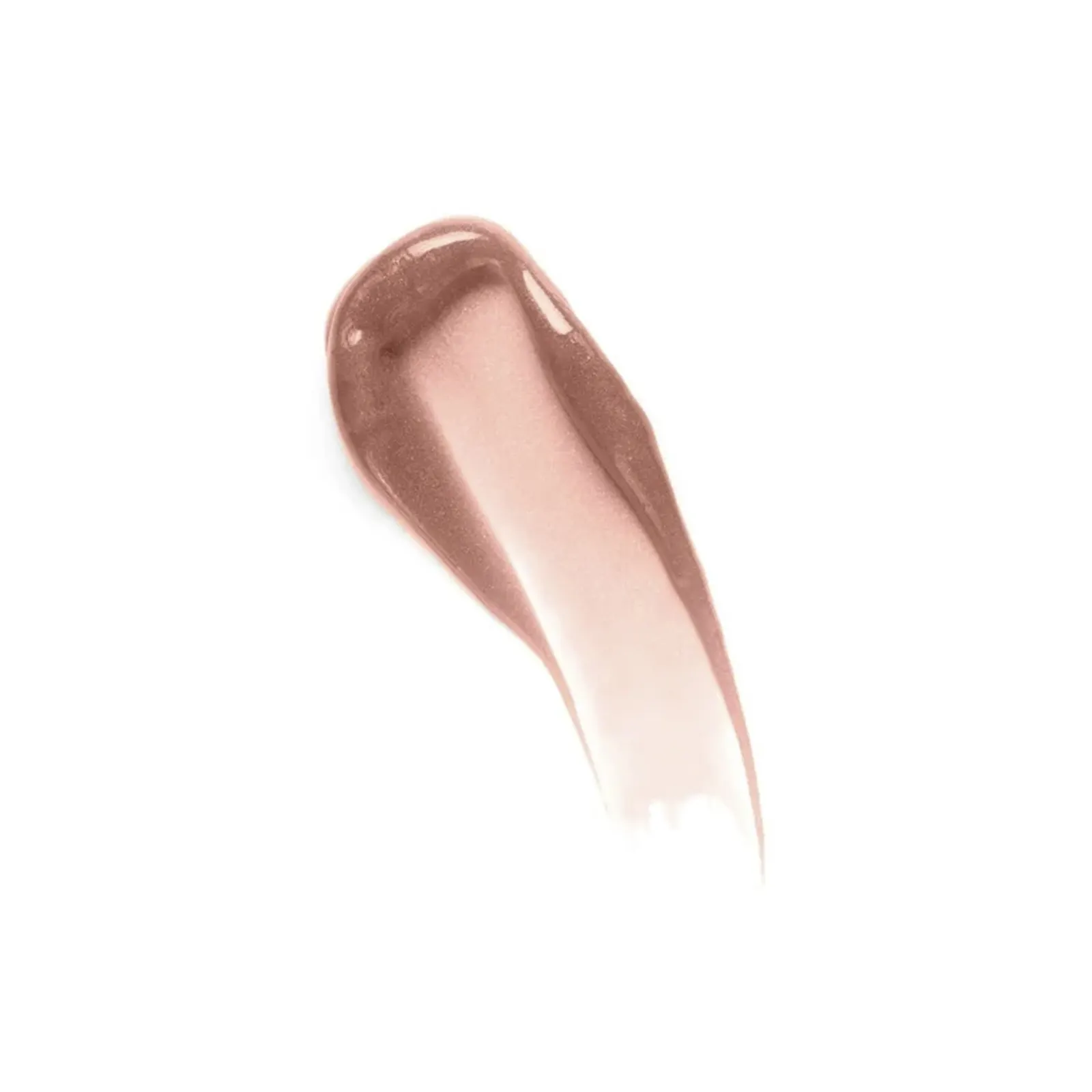 Black Radiance, Perfect Tone, блеск для губ, оттенок 5110 кашемир, 11,8 мл (0,4 жидк. унции)
