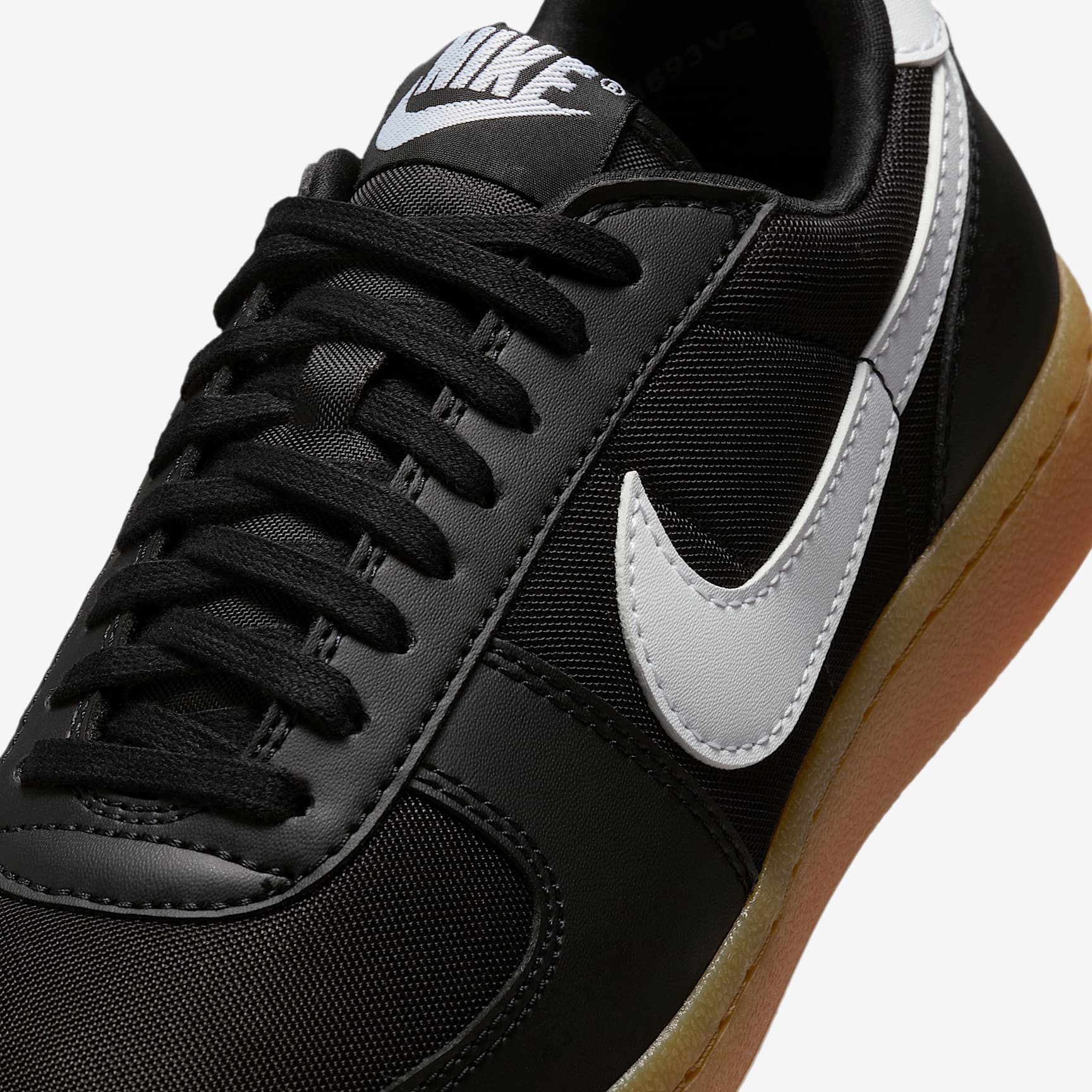 Nike Field General Women's Shoes