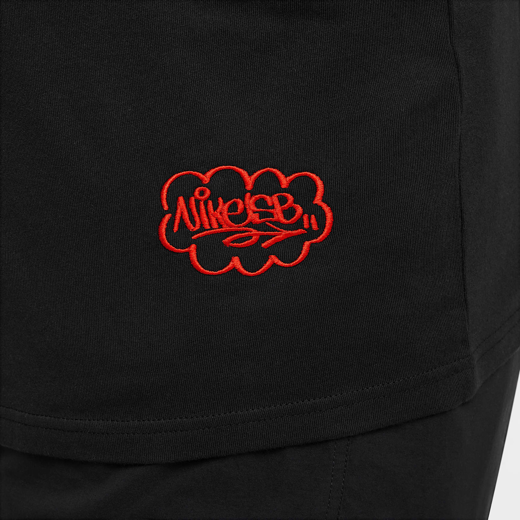 Nike SB Max90 Skate T-Shirt