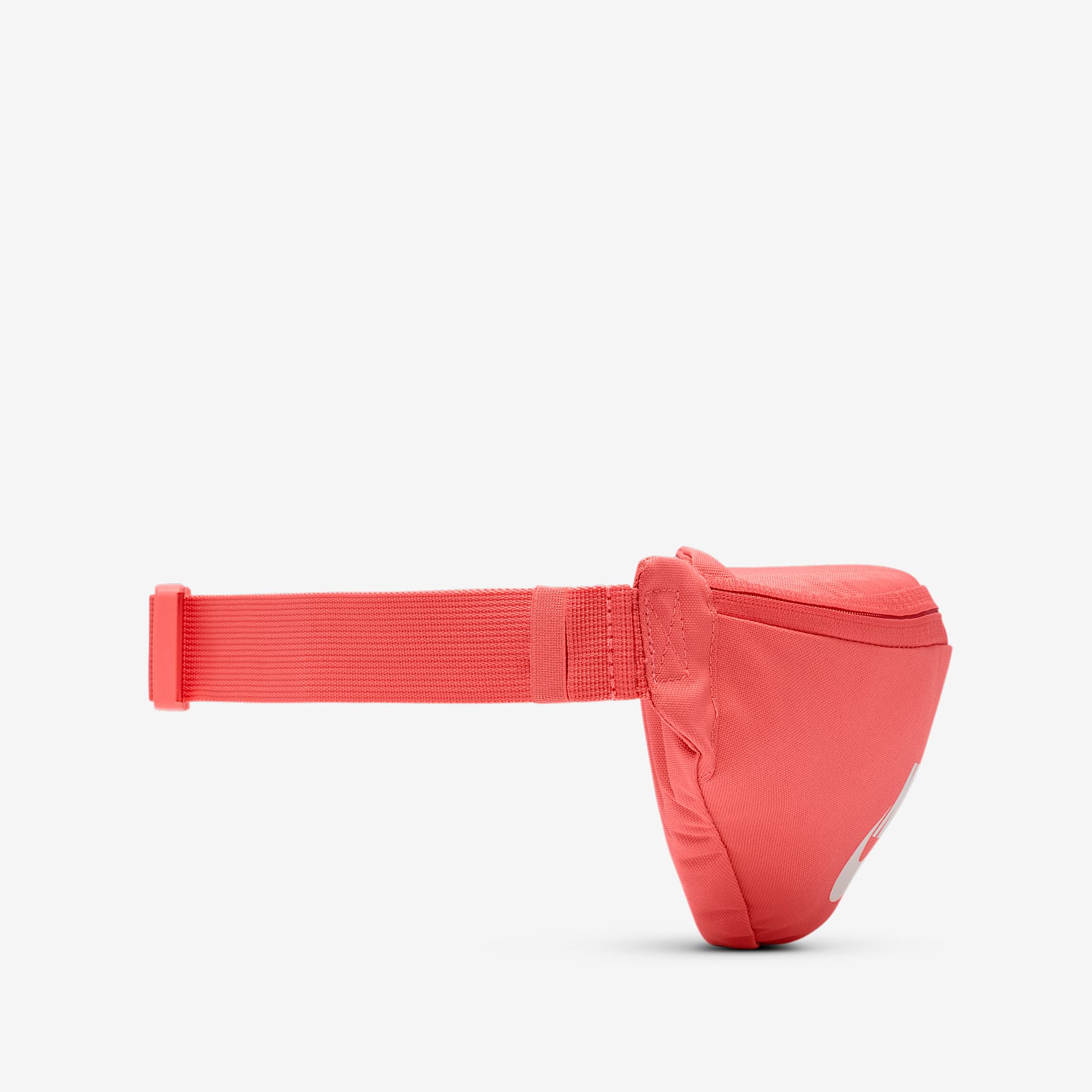 Nike Heritage Waistpack (3L)