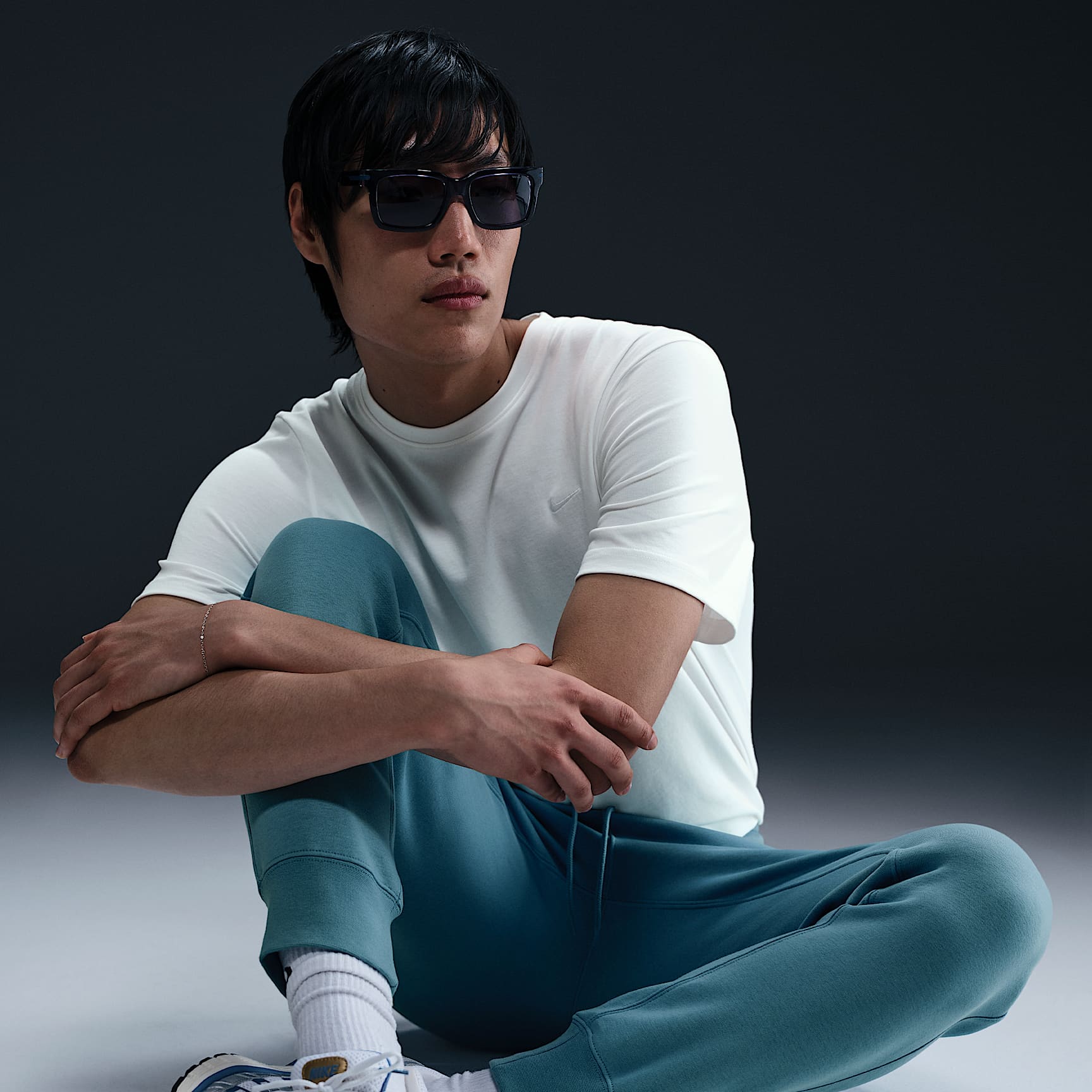 Nike Club Men's Joggers