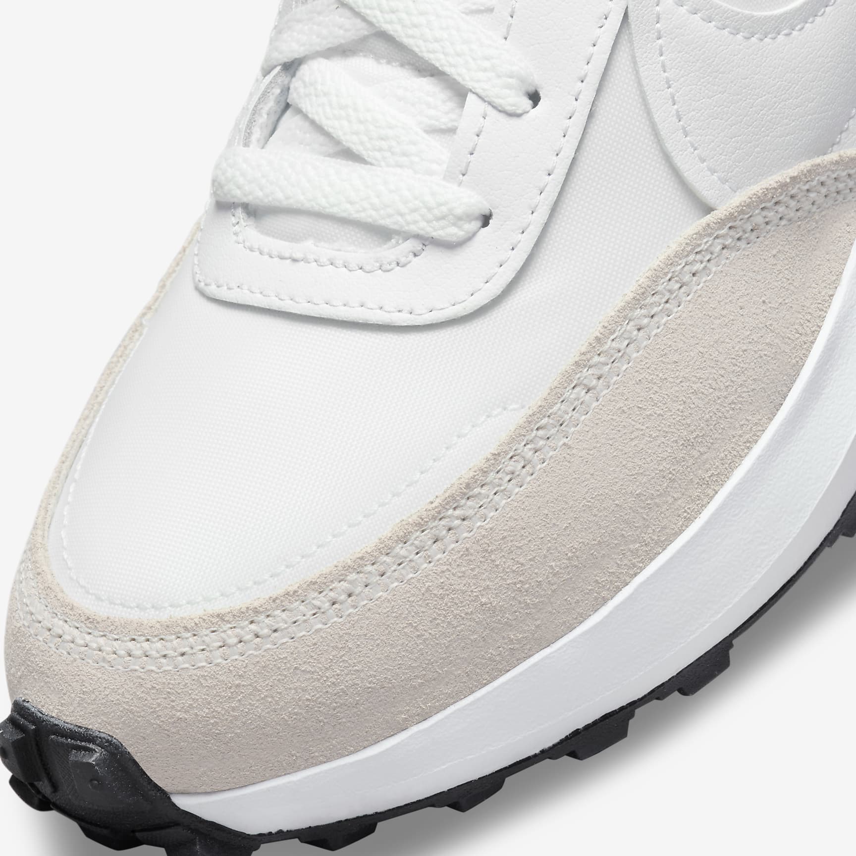 Nike Waffle Debut Women's Shoes