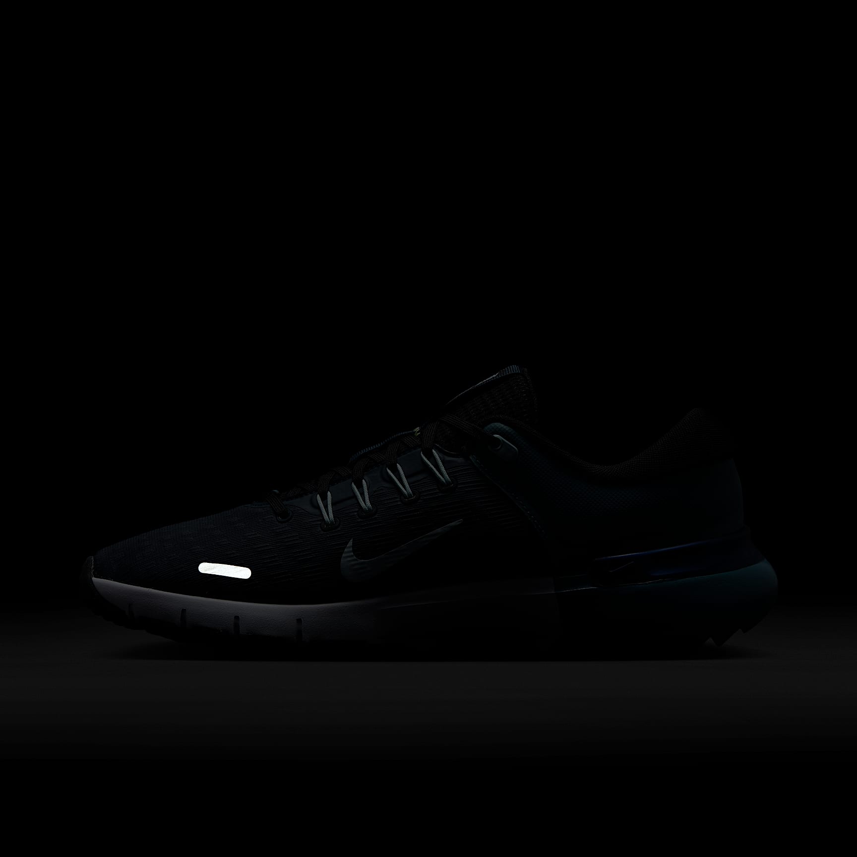 Nike Free Golf NN Golf Shoes