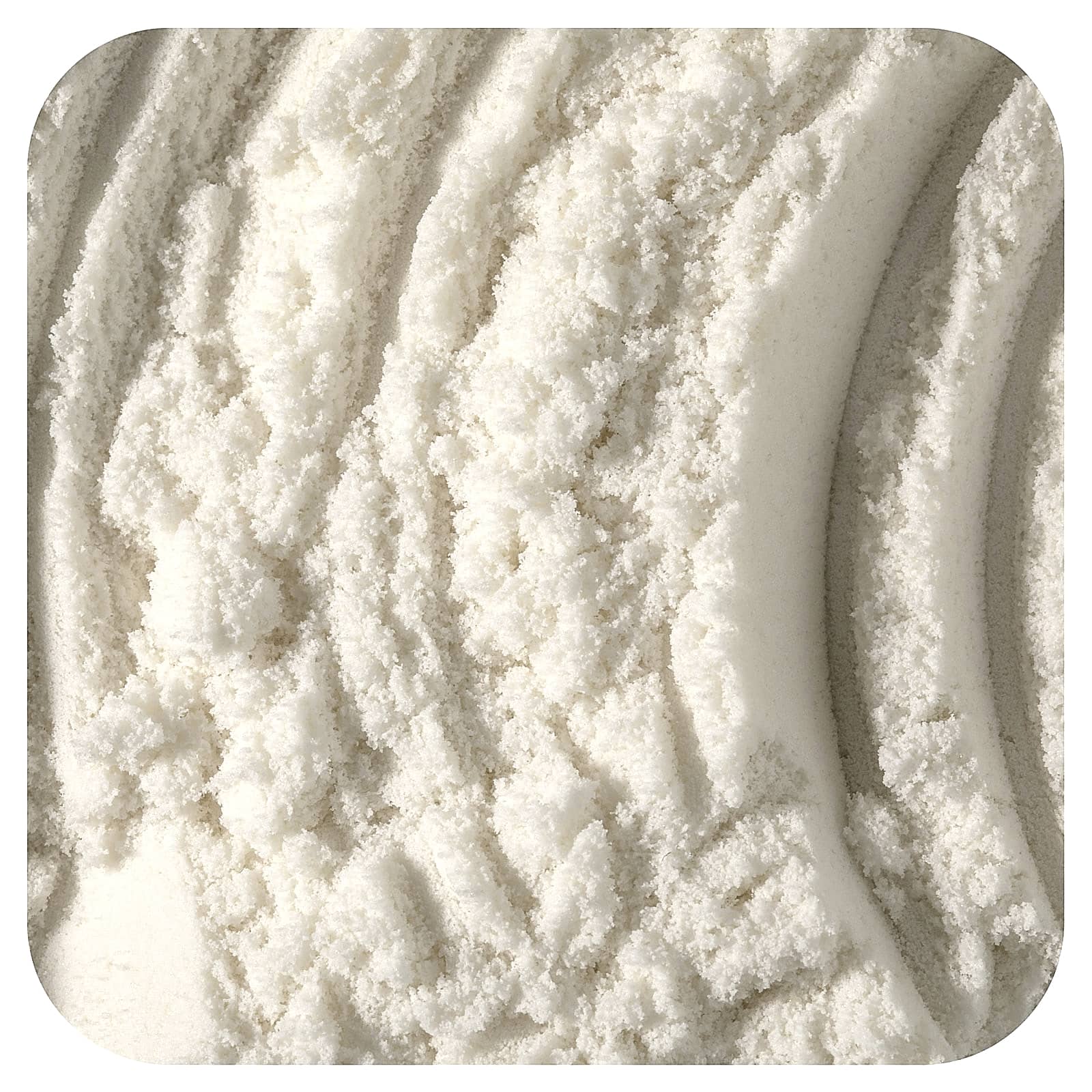 Lake Avenue Nutrition, сывороточный протеин с пробиотиками, без вкусовых добавок, 2,27 кг (5 фунтов)