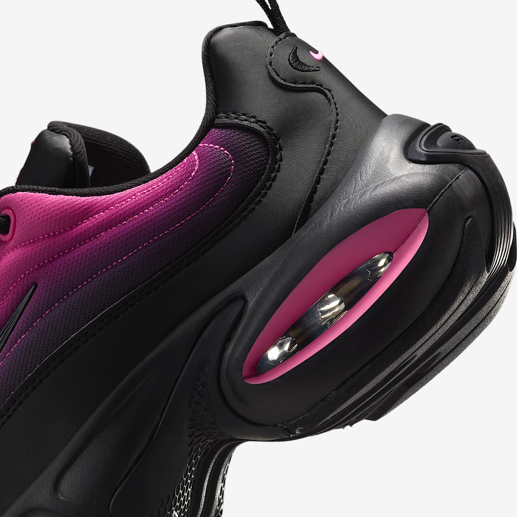 Nike Air Max Portal Women's Shoes