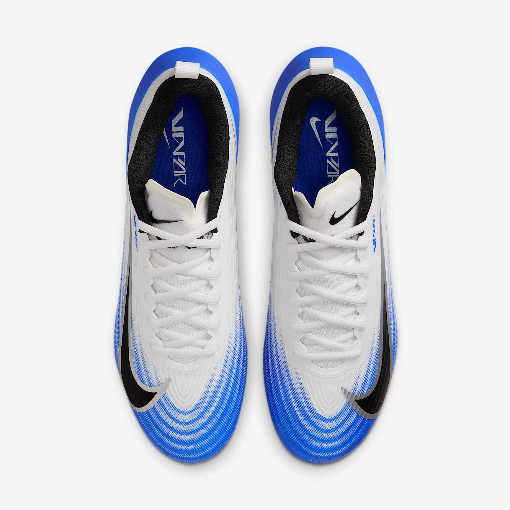 Nike Vapor Speed 3 Football Cleats