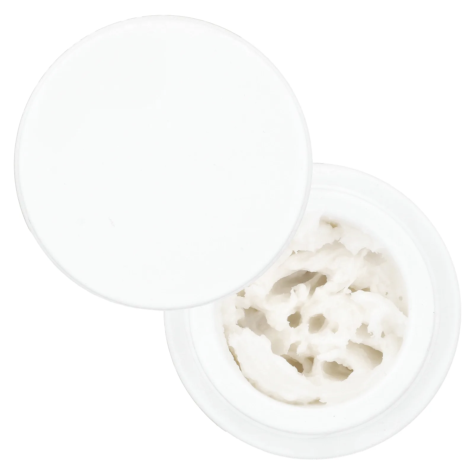 Terrasil, Средство для облегчения язвы и боли при диабете, 44 г