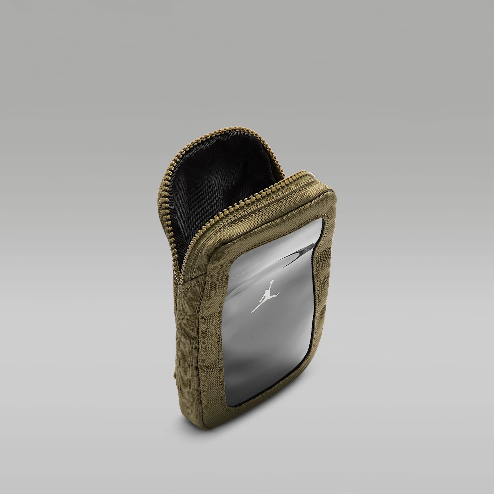 Jordan Flight Phone Crossbody Bag