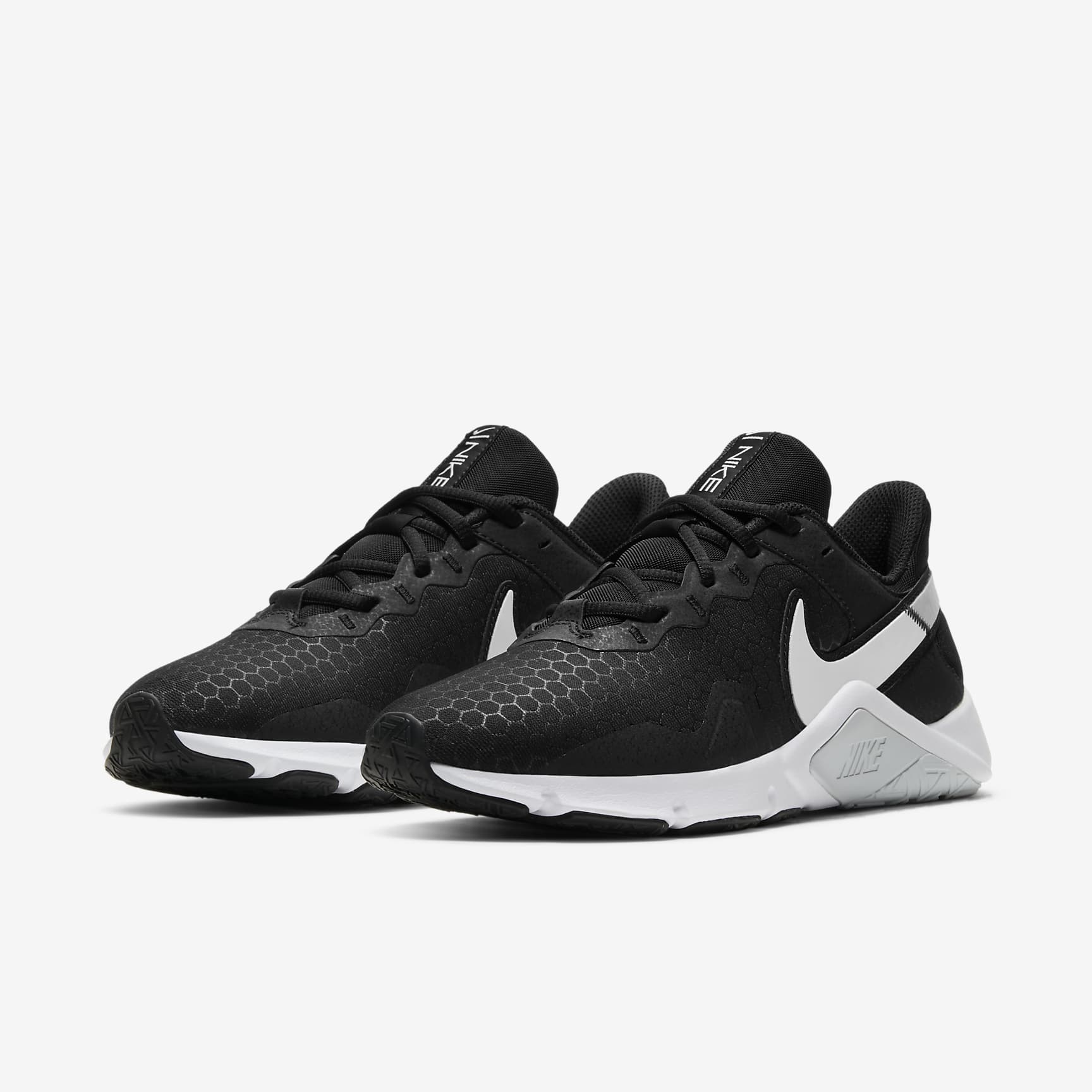 Nike Legend Essential 2 Women's Workout Shoes