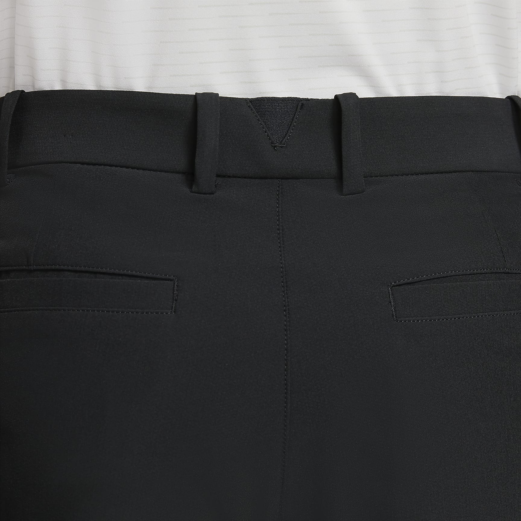 Nike Dri-FIT Men's Golf Shorts