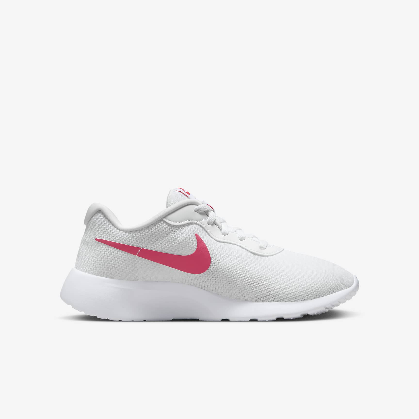 Nike Tanjun EasyOn Big Kids' Shoes