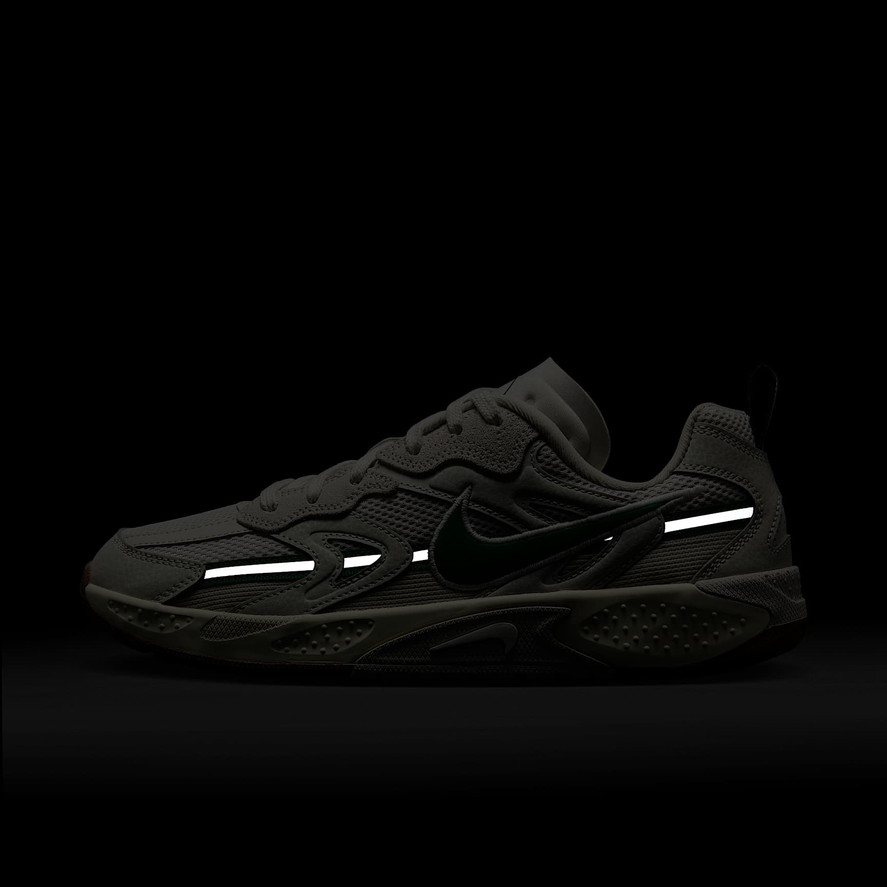 Nike JAM Women's Shoes