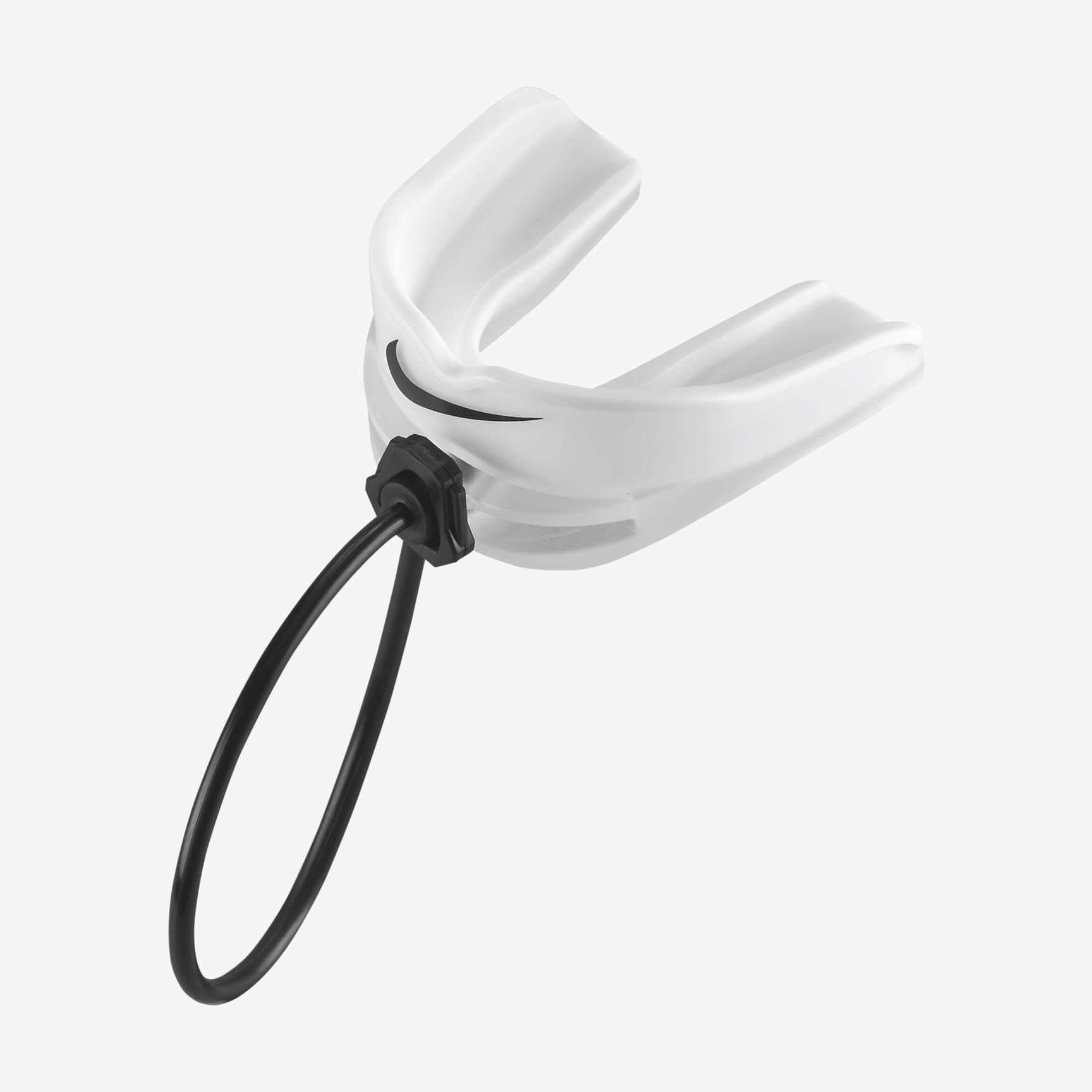 Nike Alpha Mouthguard