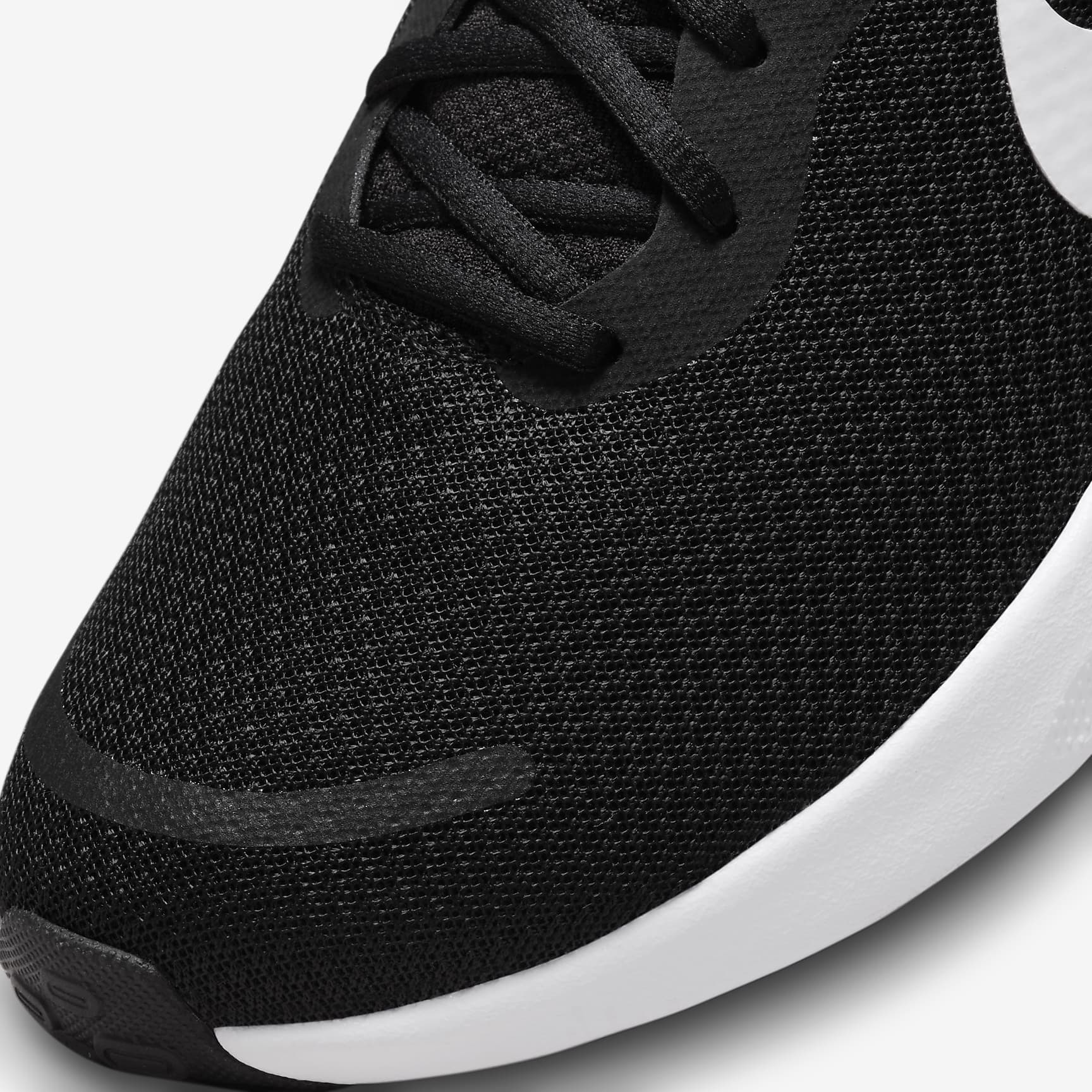Nike Revolution 7 Men's Road Running Shoes